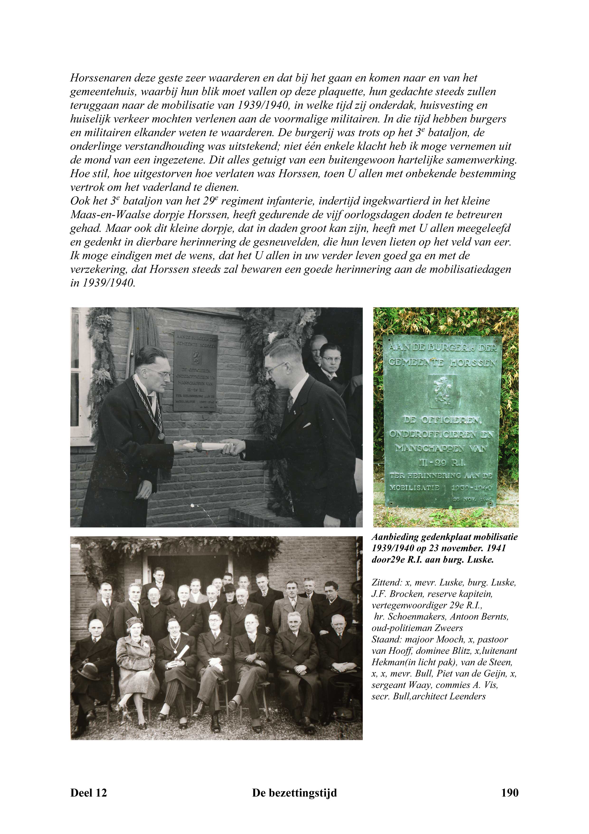 P190 Deel12