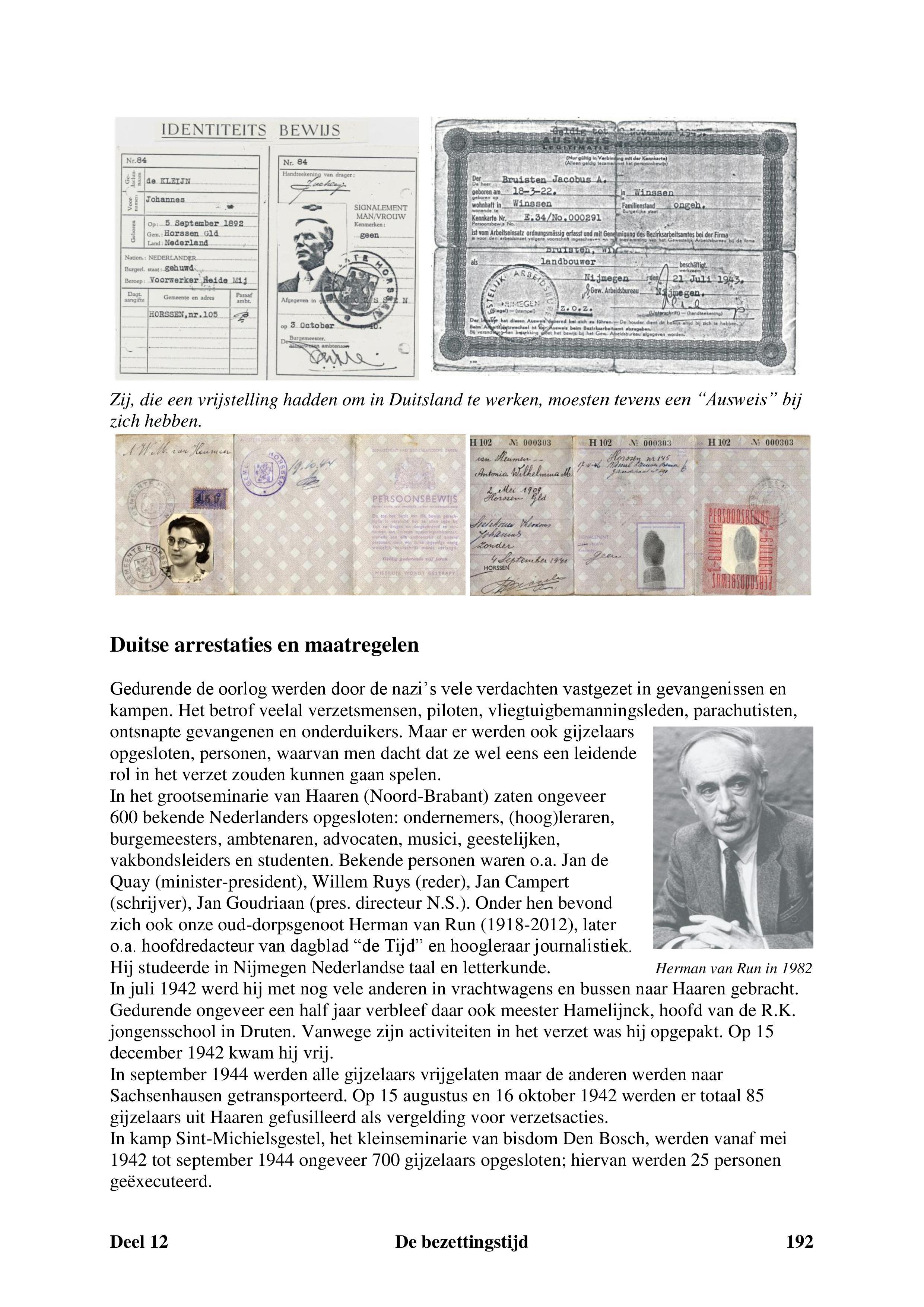 P192   Deel12