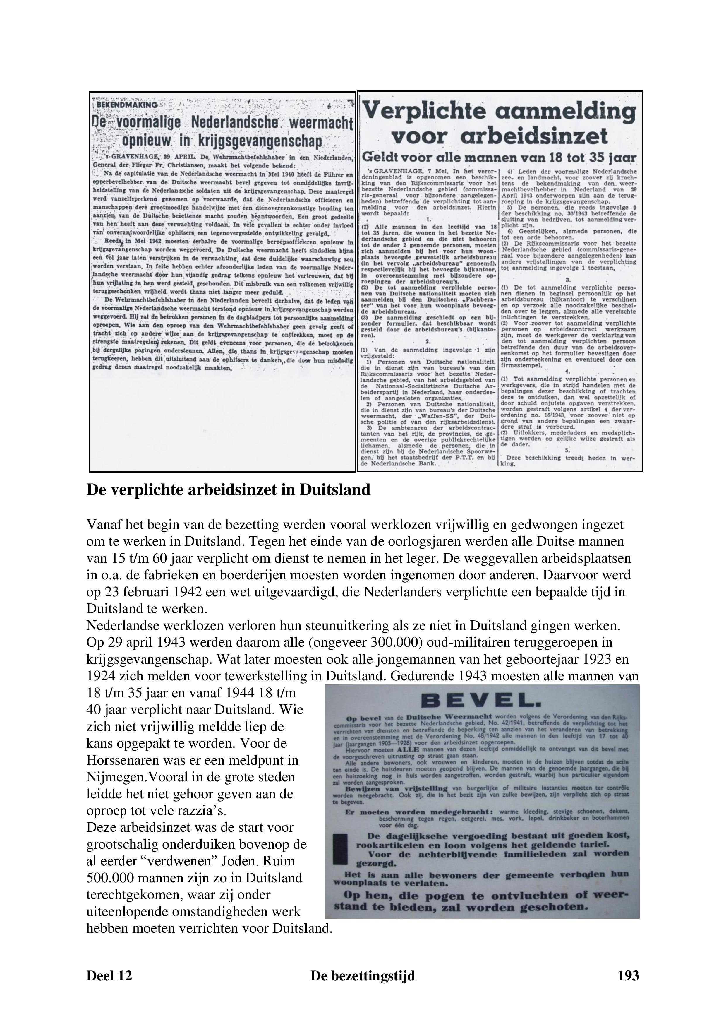 P193   Deel12