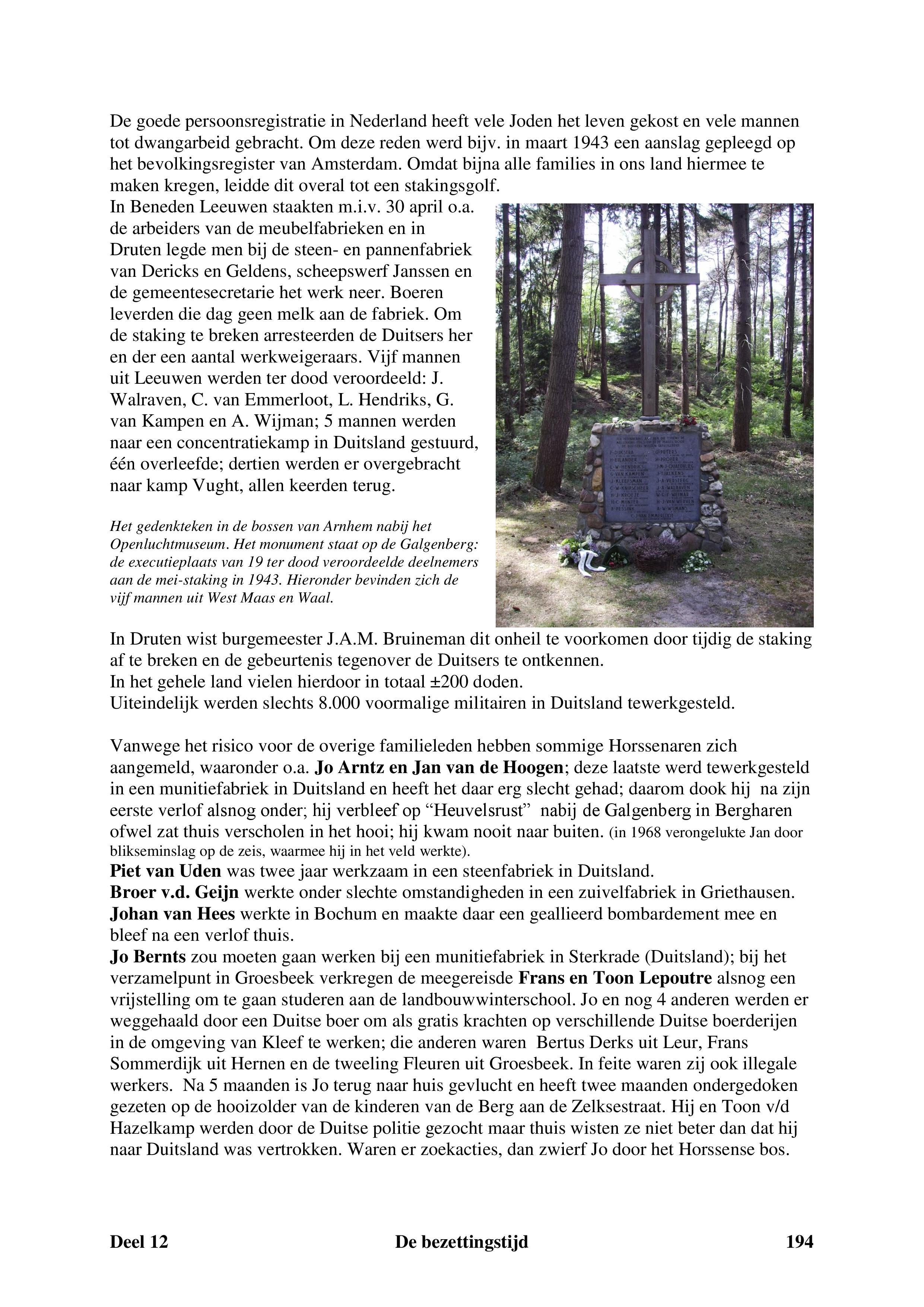 P194   Deel12