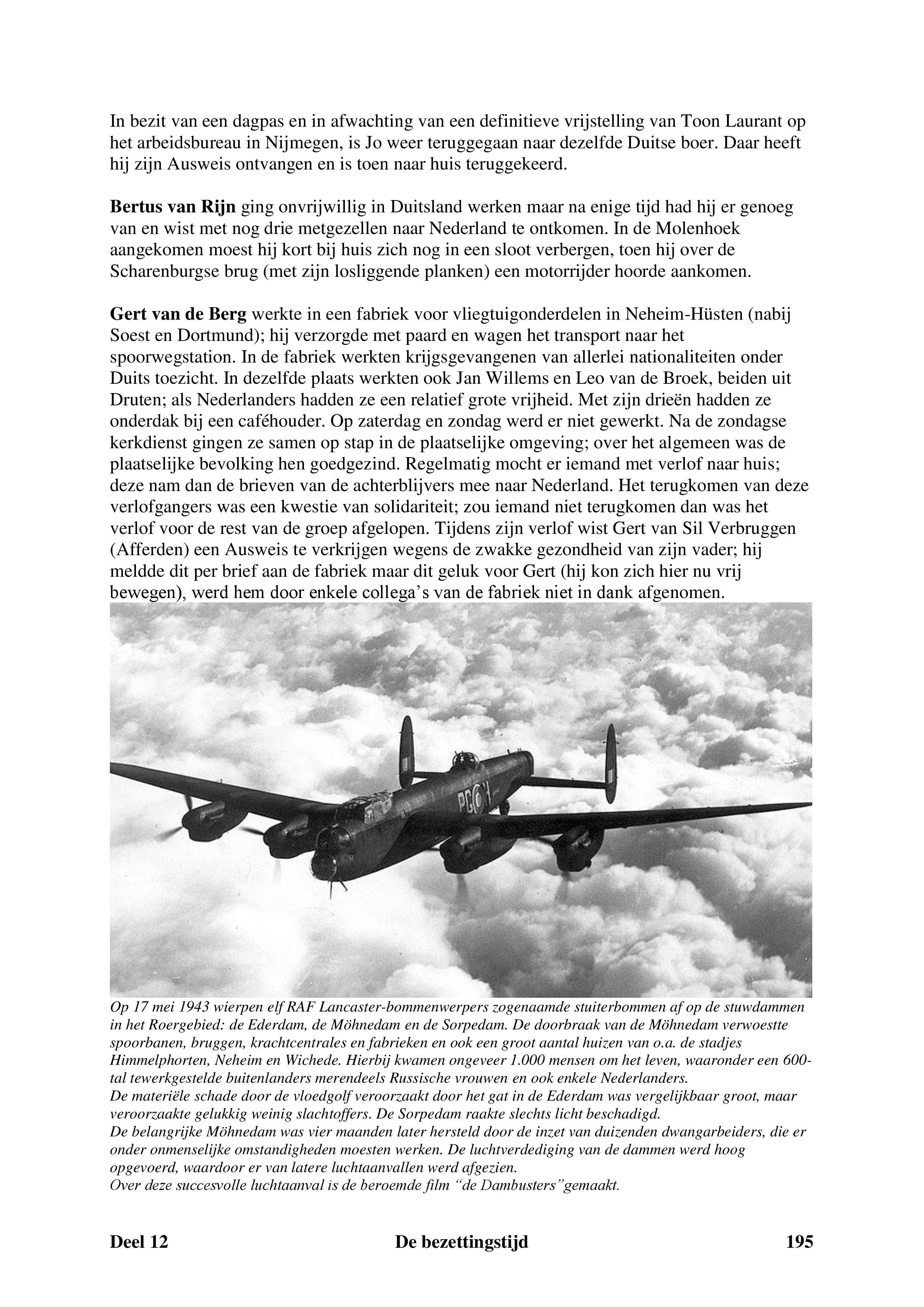 P195   Deel12