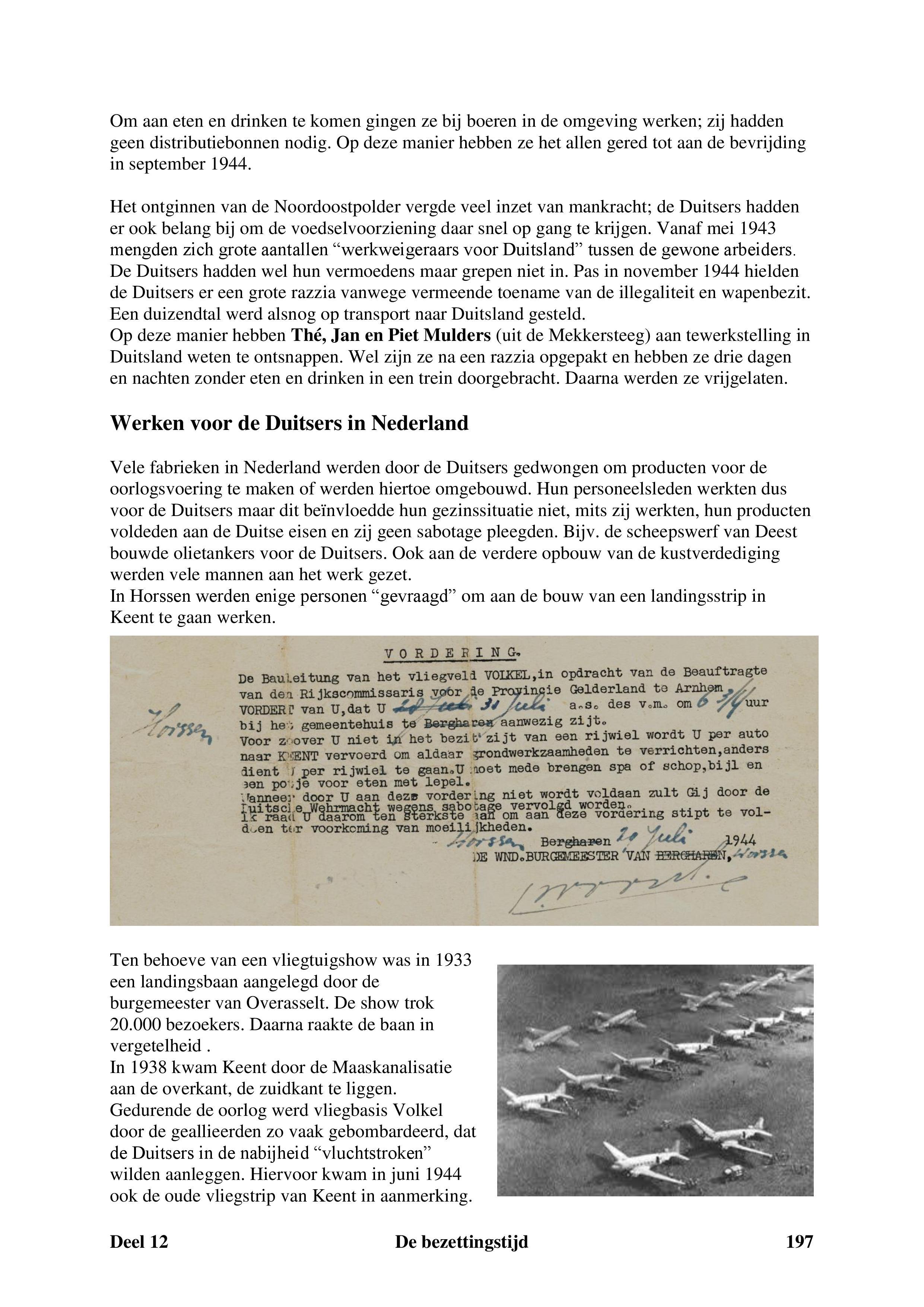 P197   Deel12