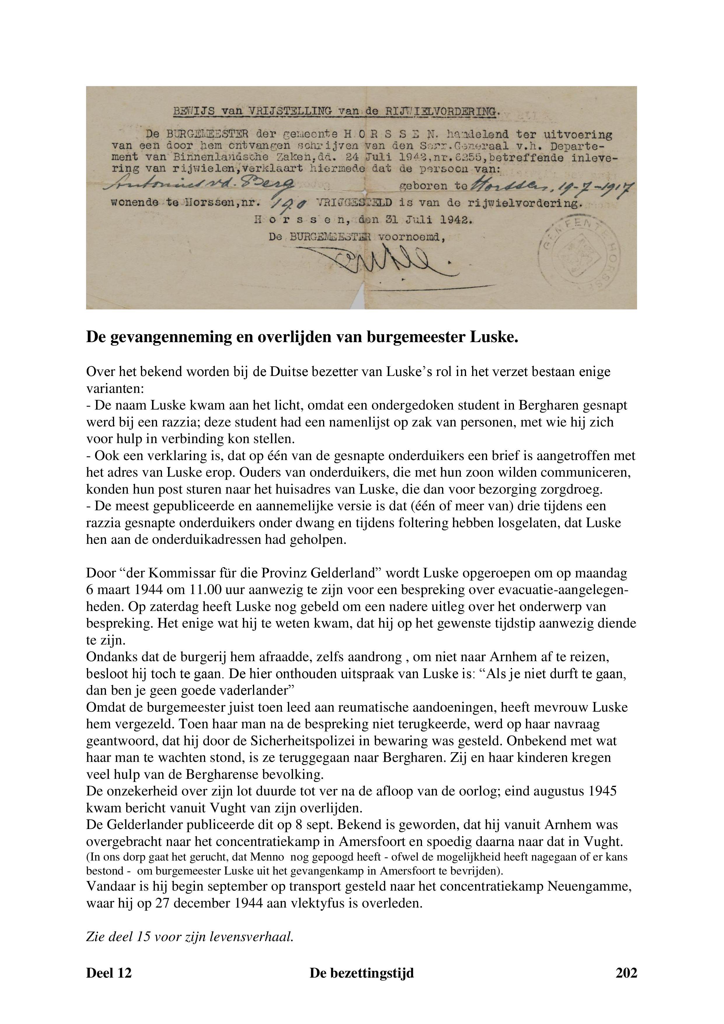 P202   Deel12