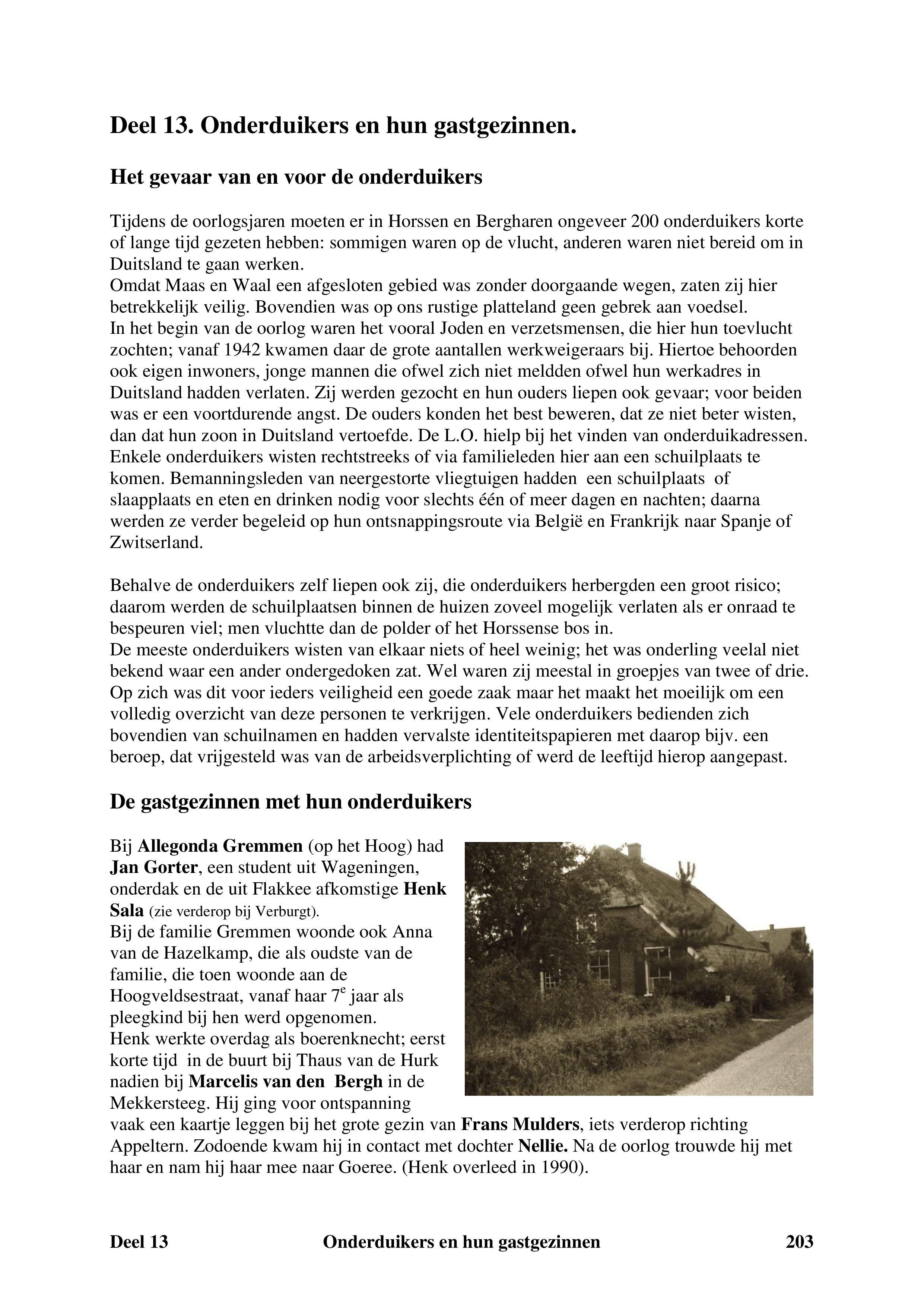 P203   Deel13