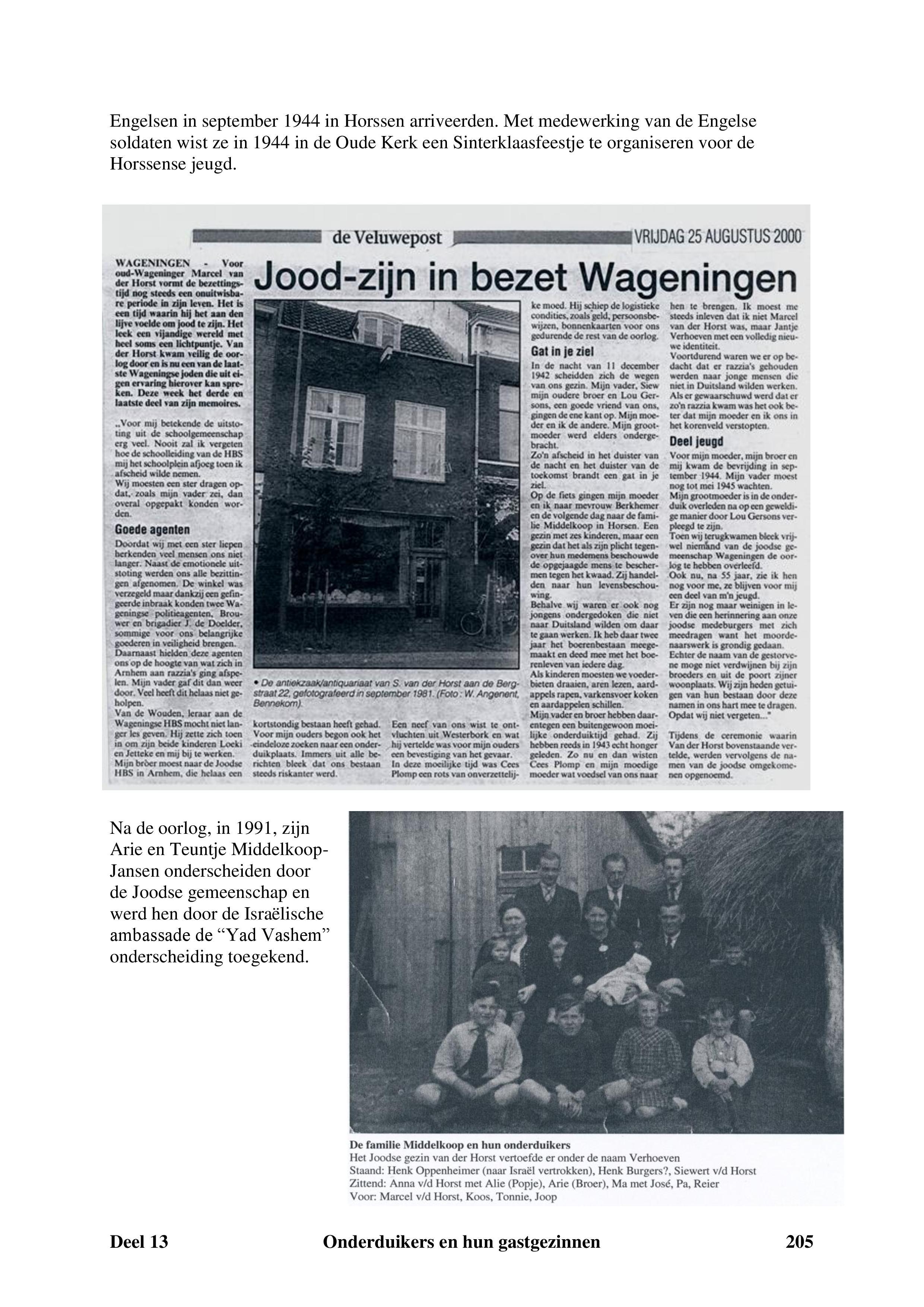 P205   Deel13