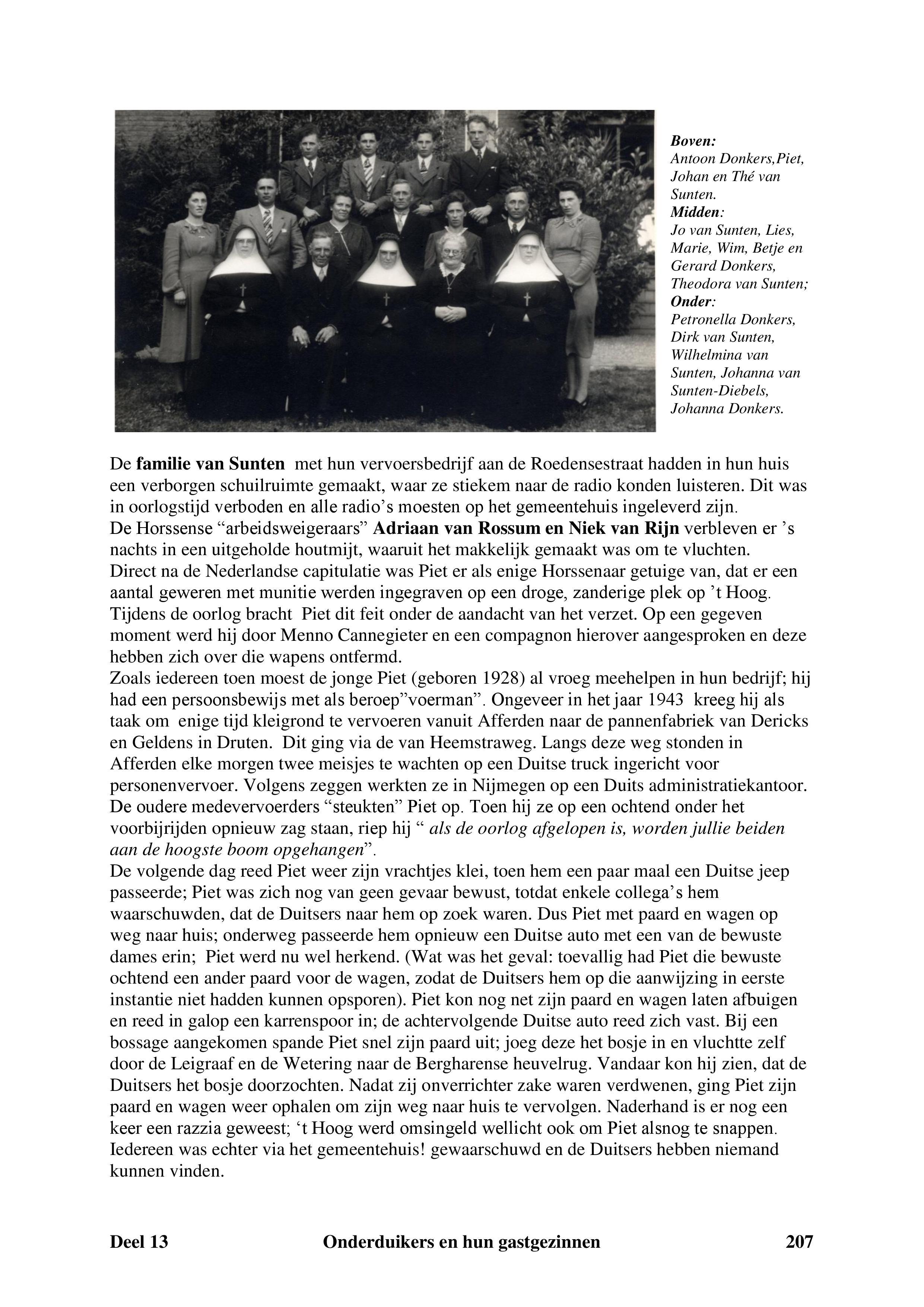 P207   Deel13