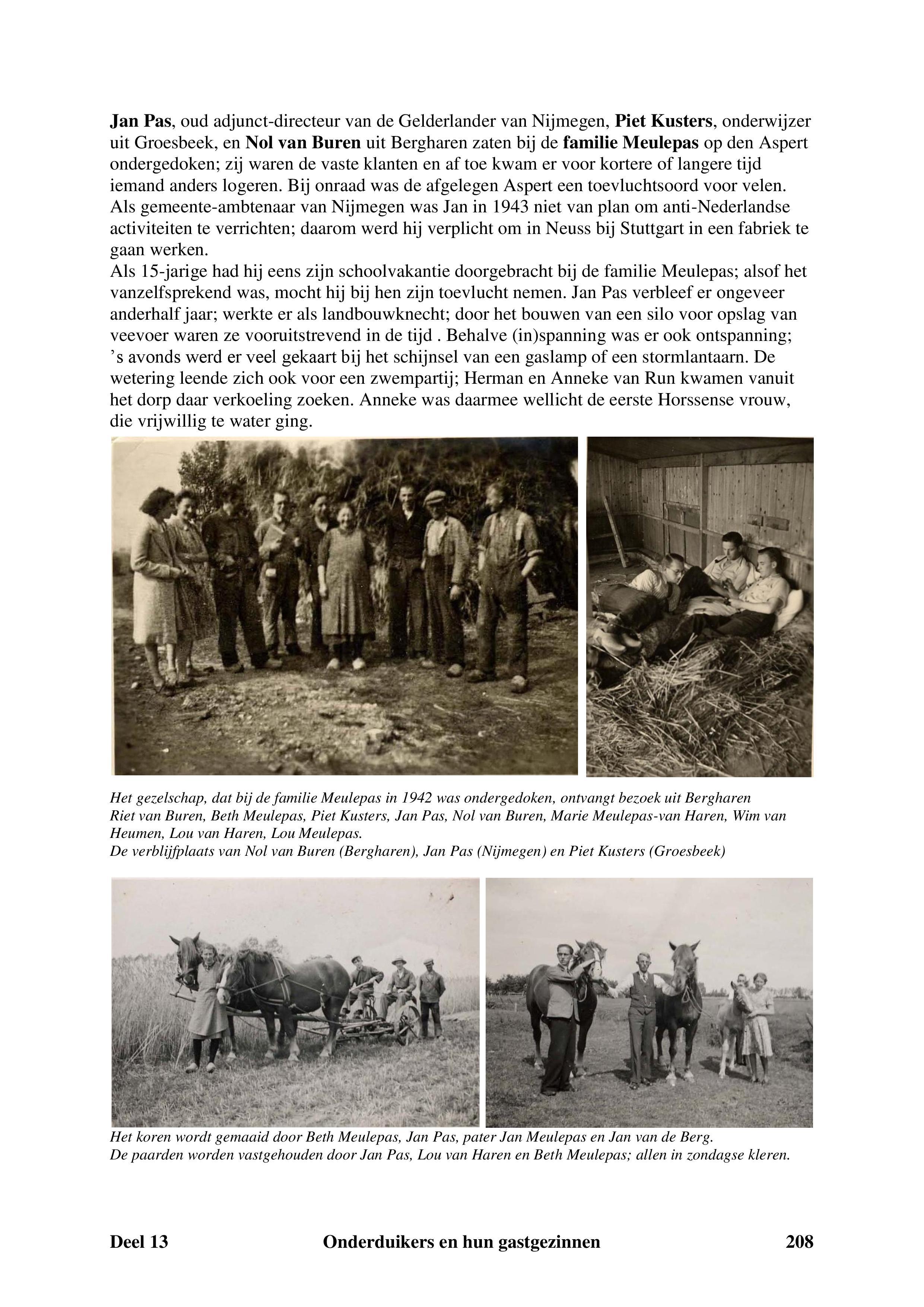 P208   Deel13