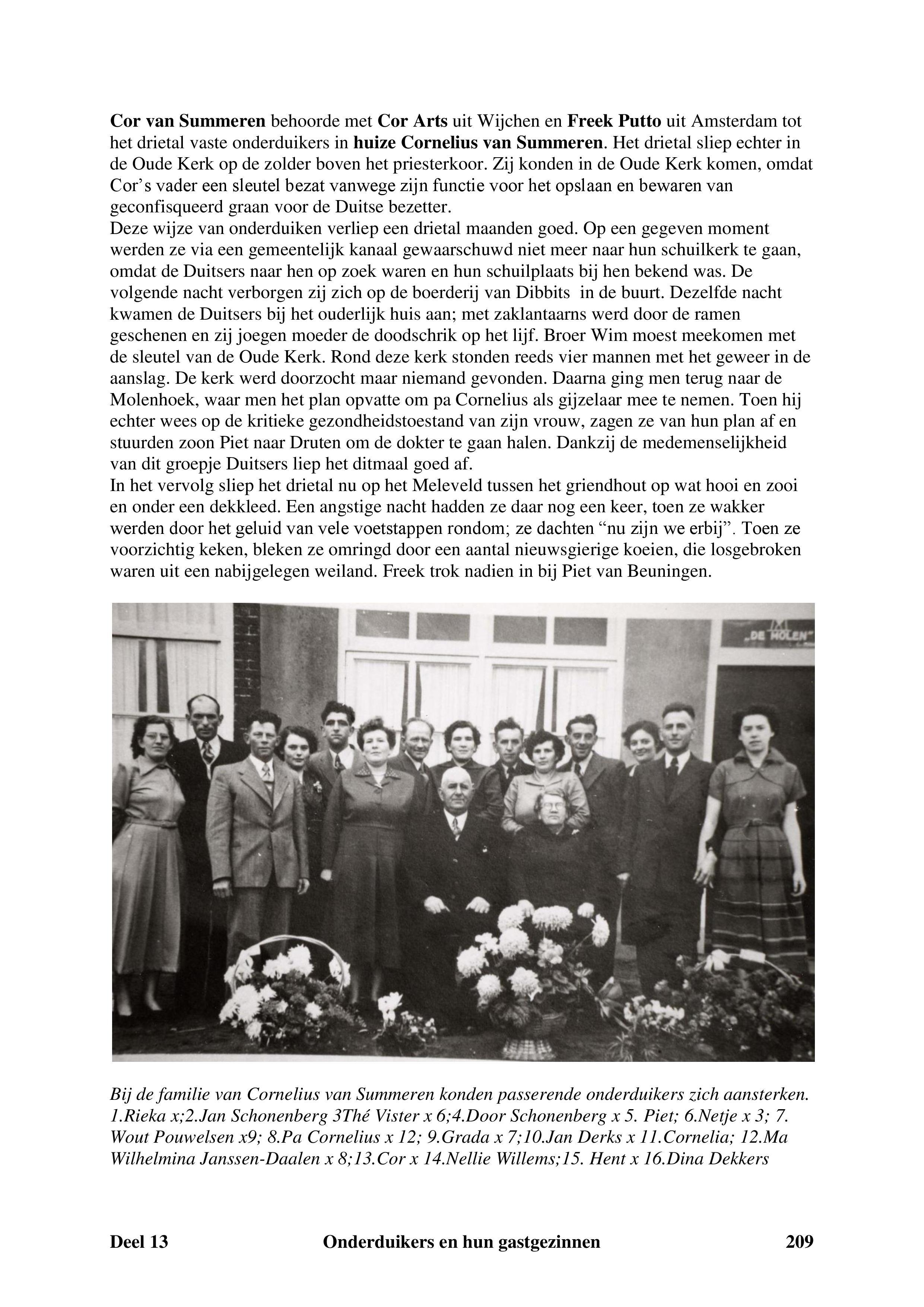 P209   Deel13