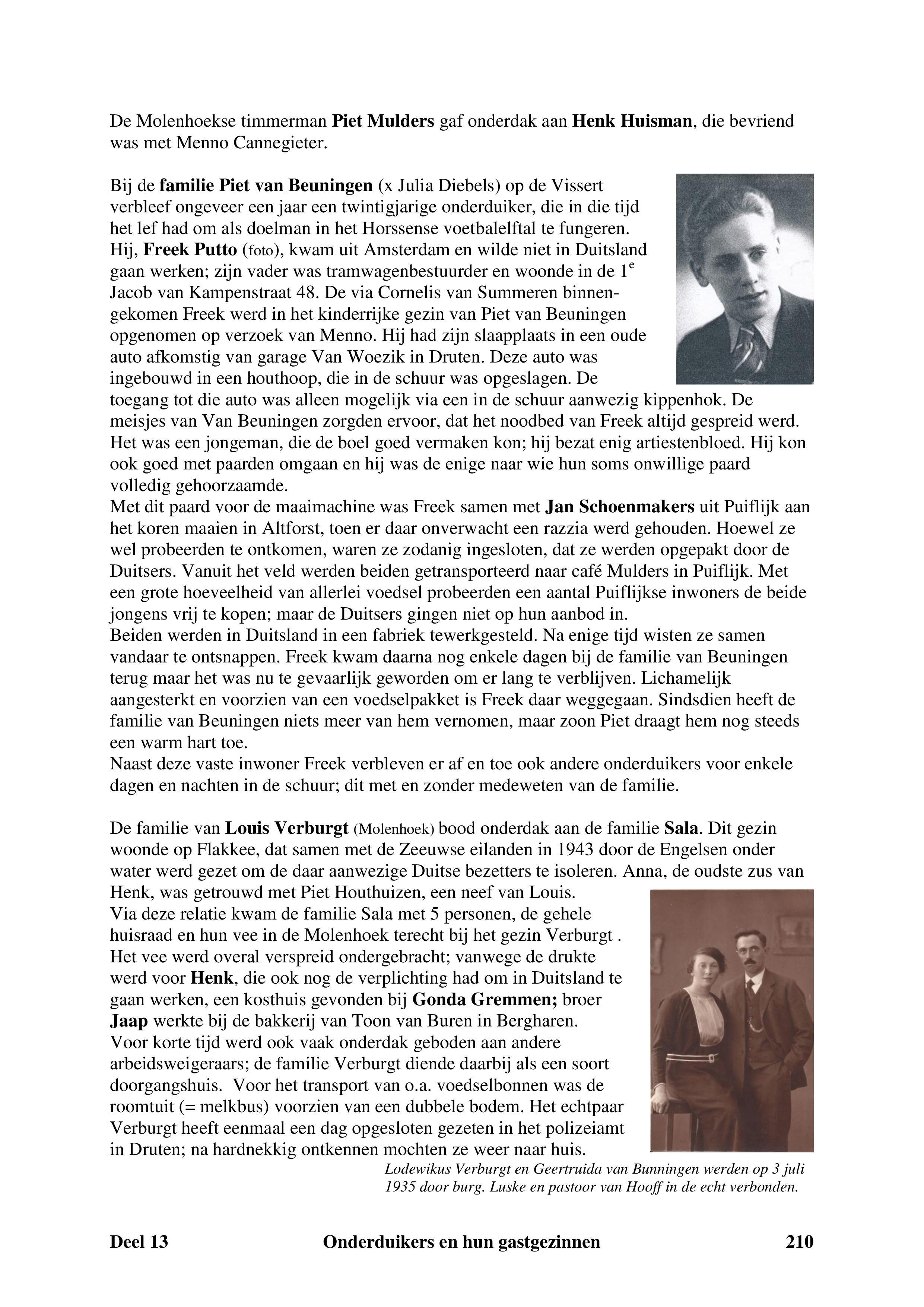 P210   Deel13