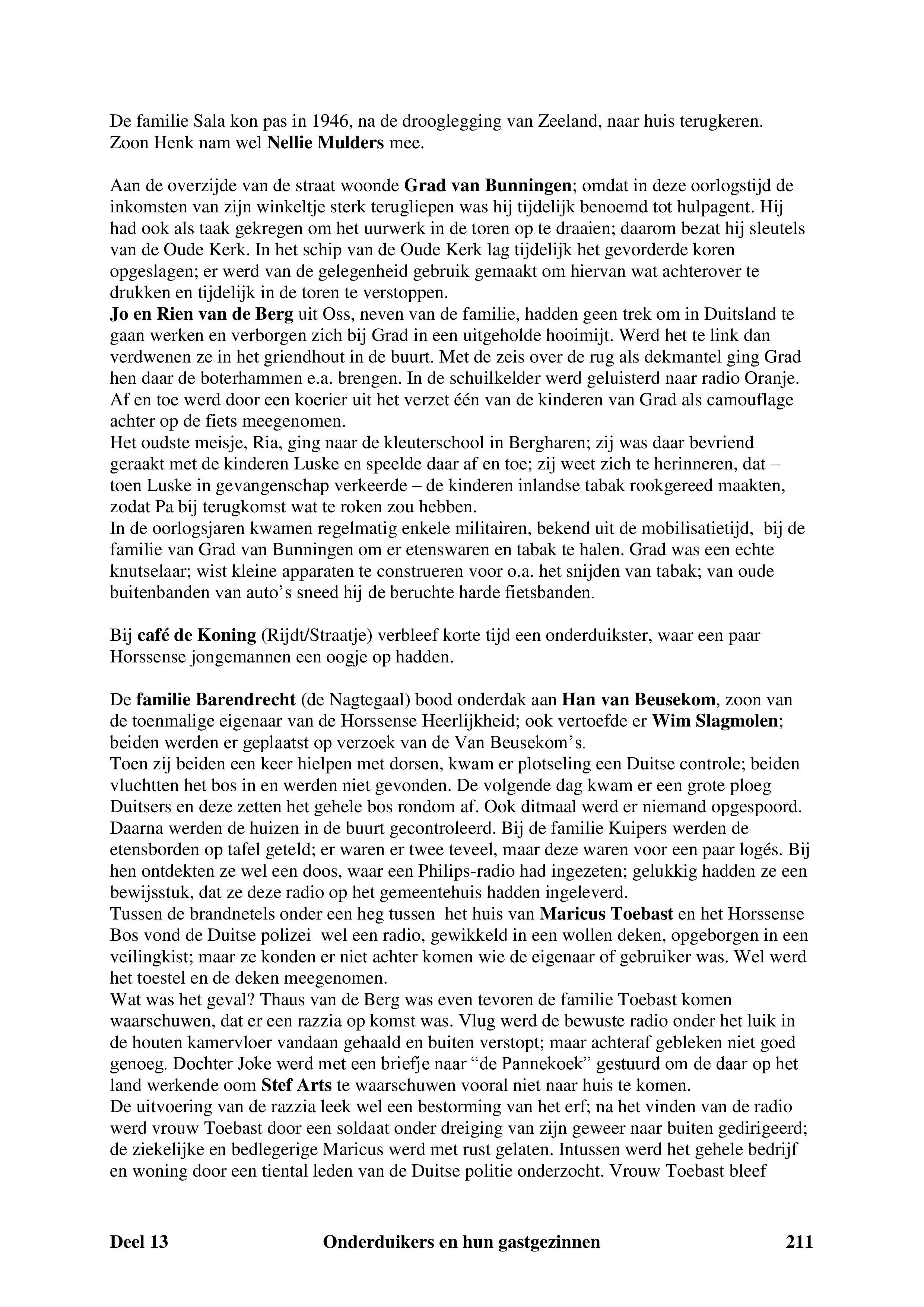 P211   Deel13