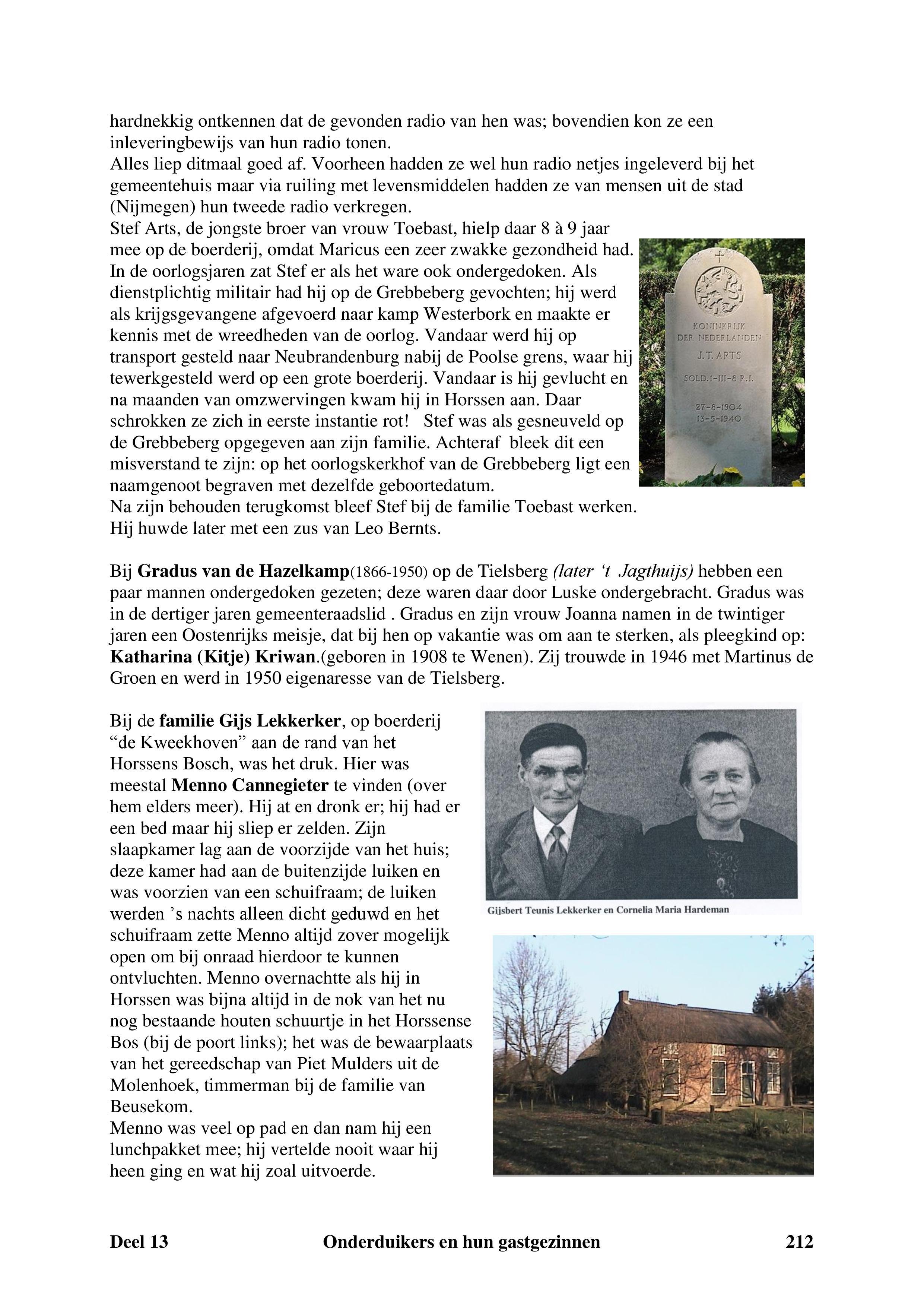 P212   Deel13
