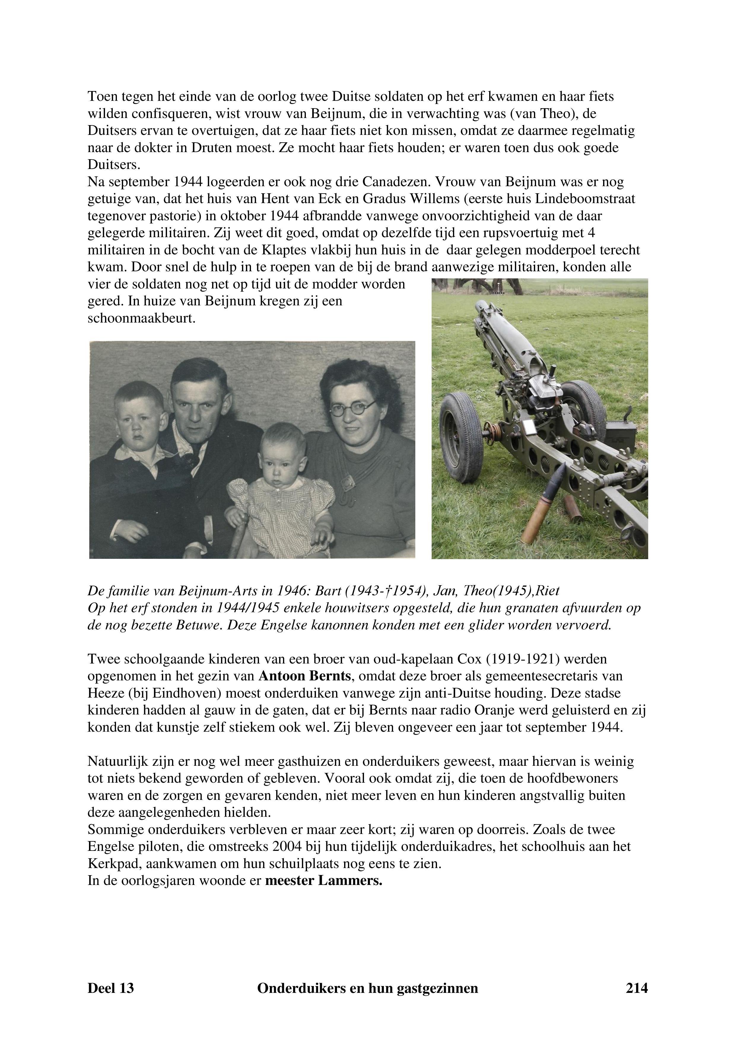 P214   Deel13
