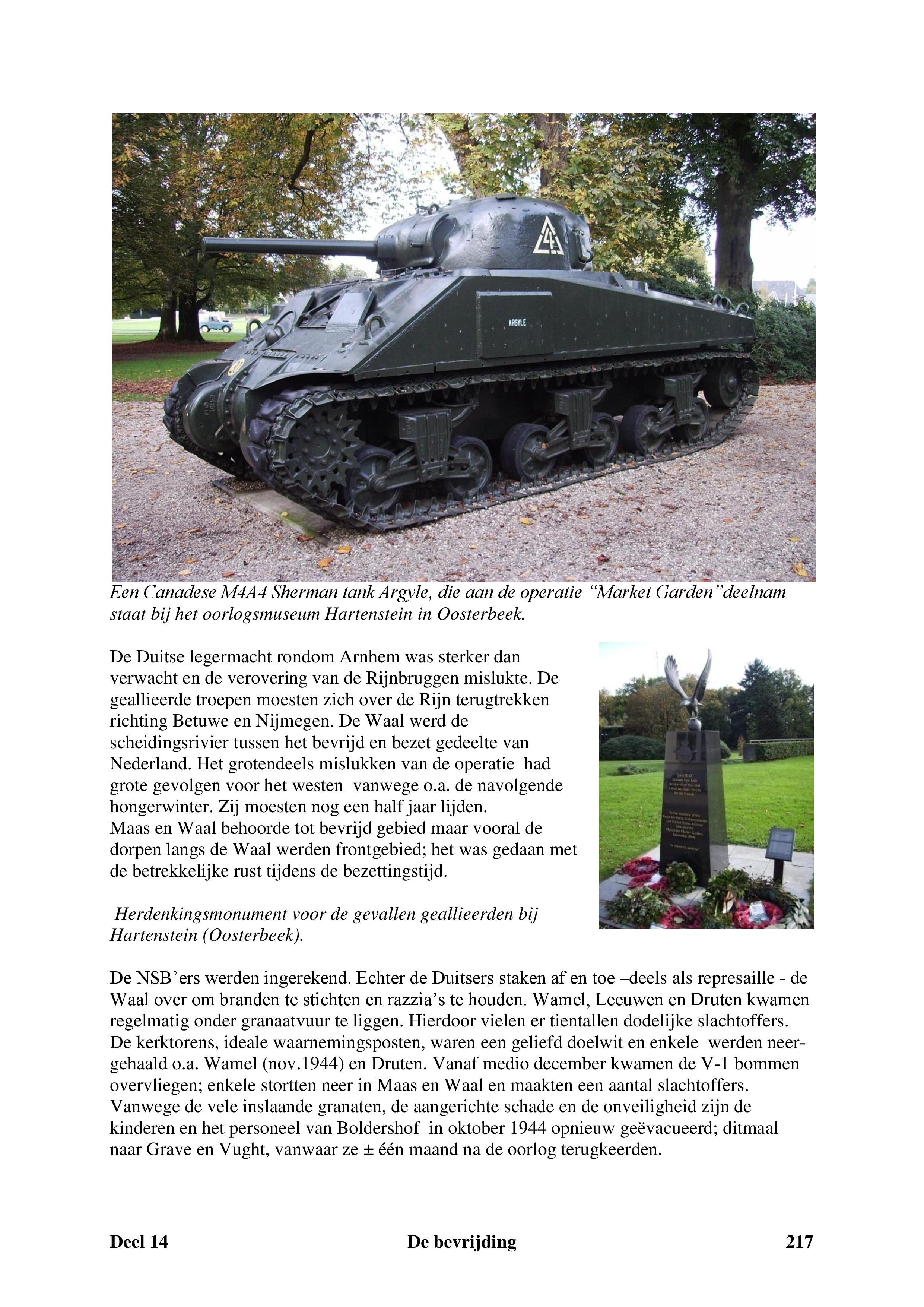 P217   Deel14