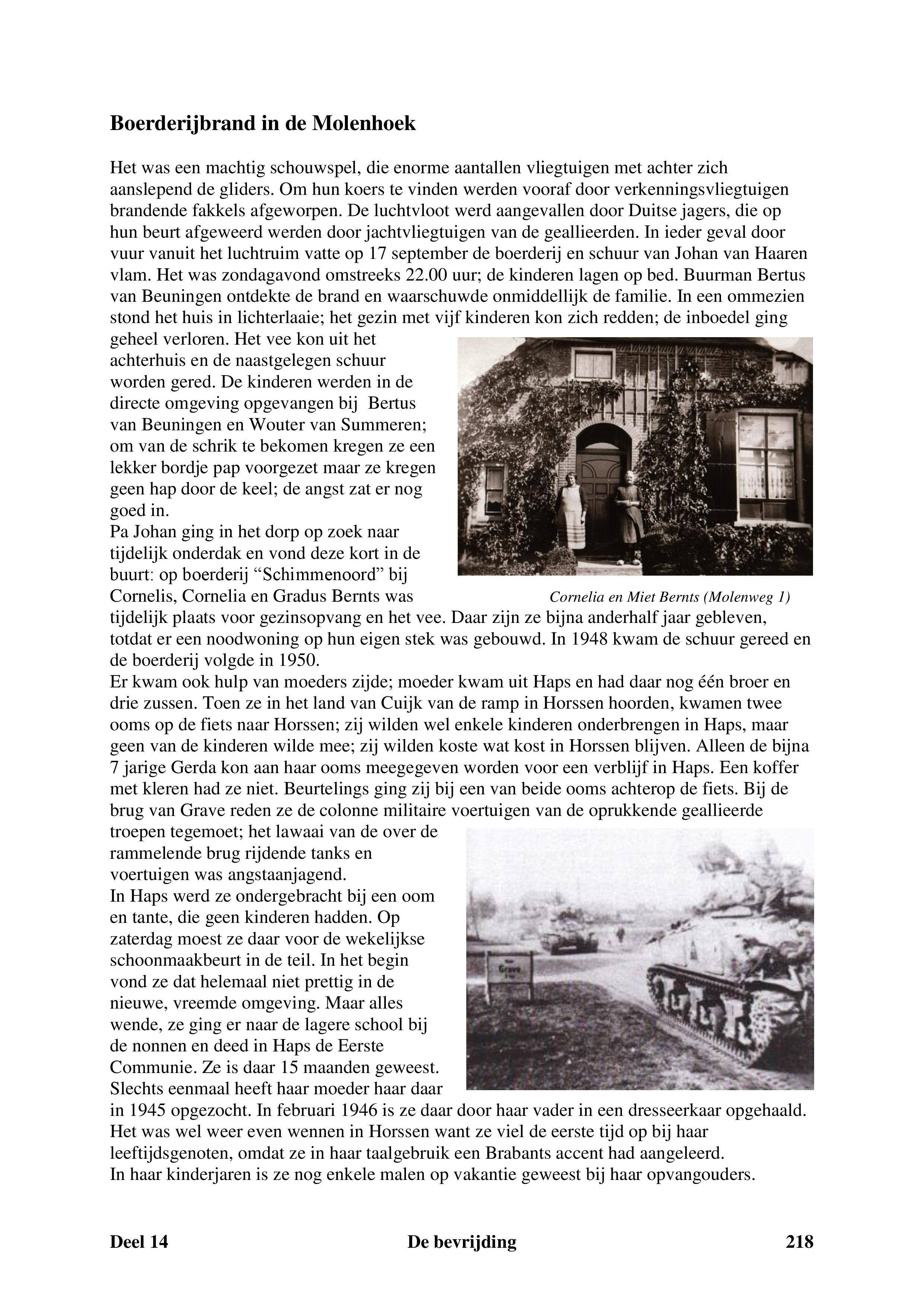 P218   Deel14