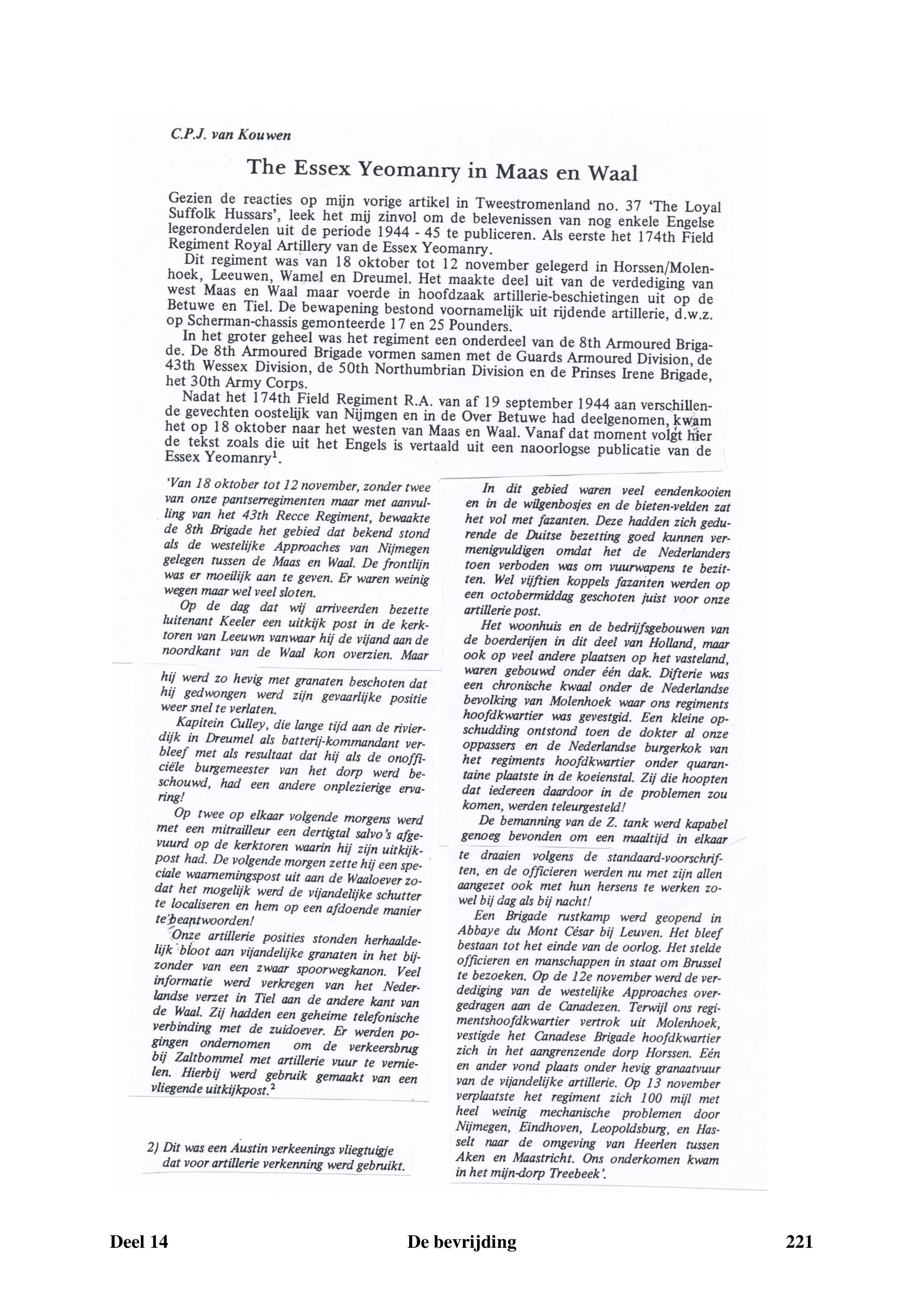 P221   Deel14