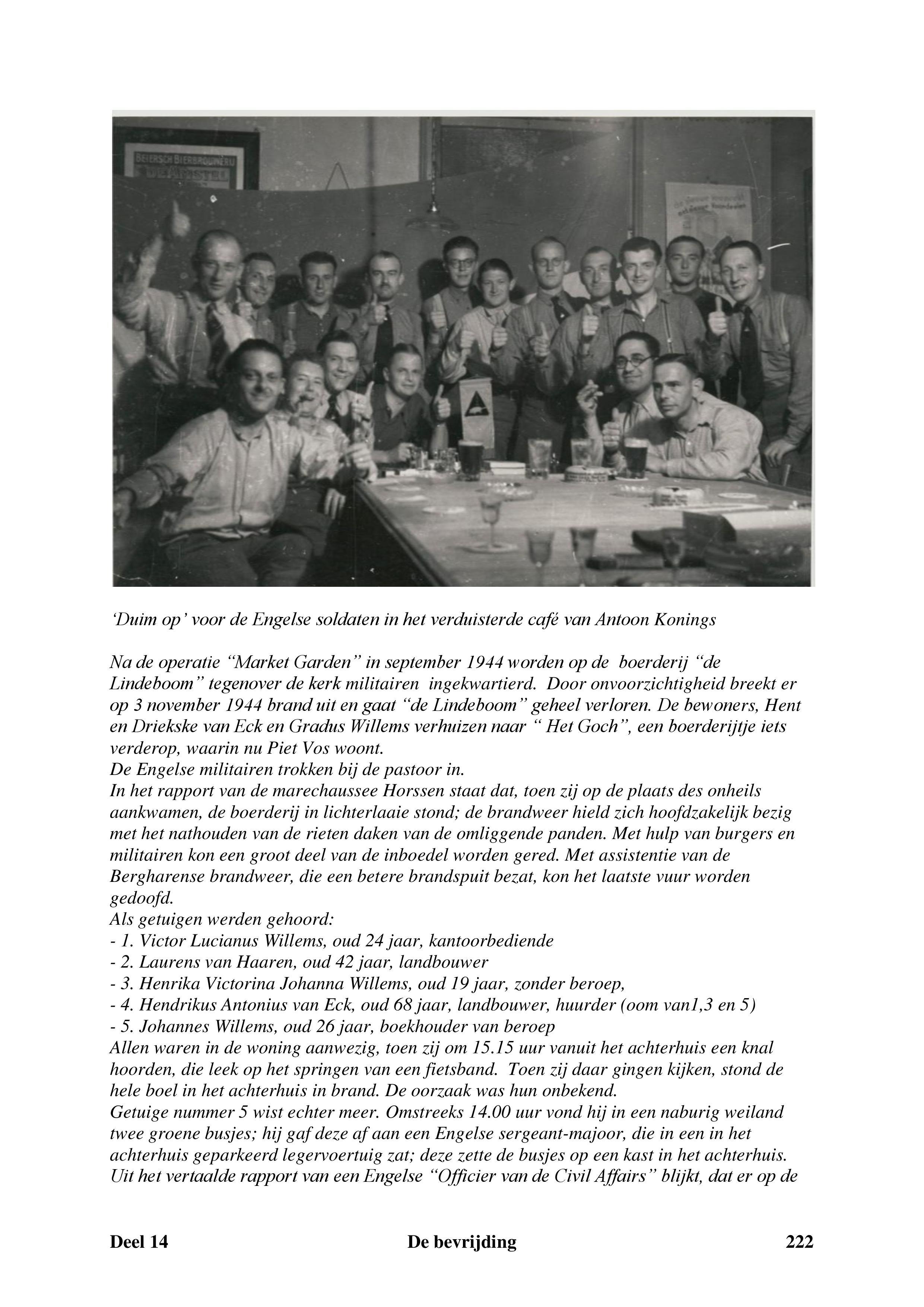 P222   Deel14
