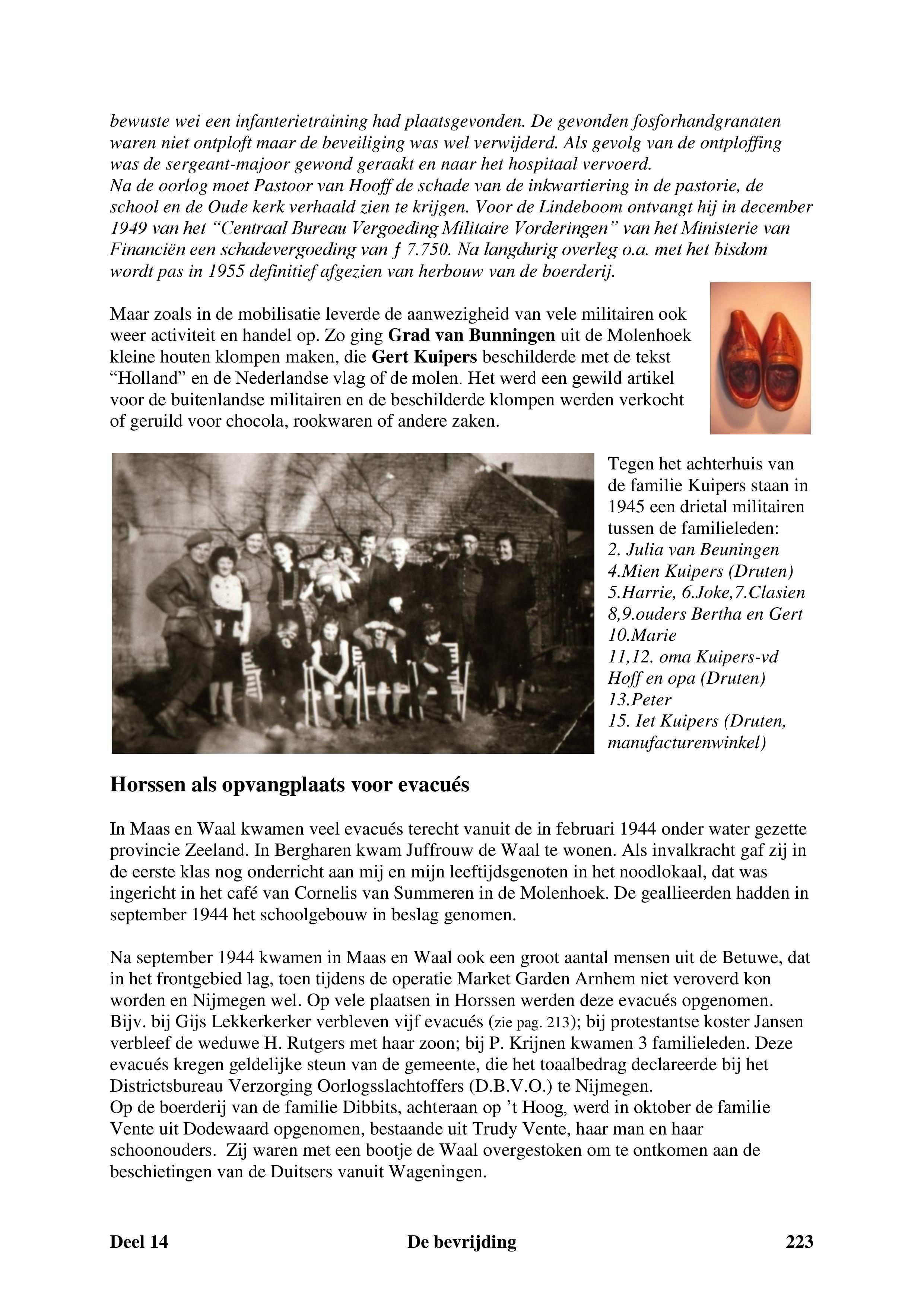 P223   Deel14