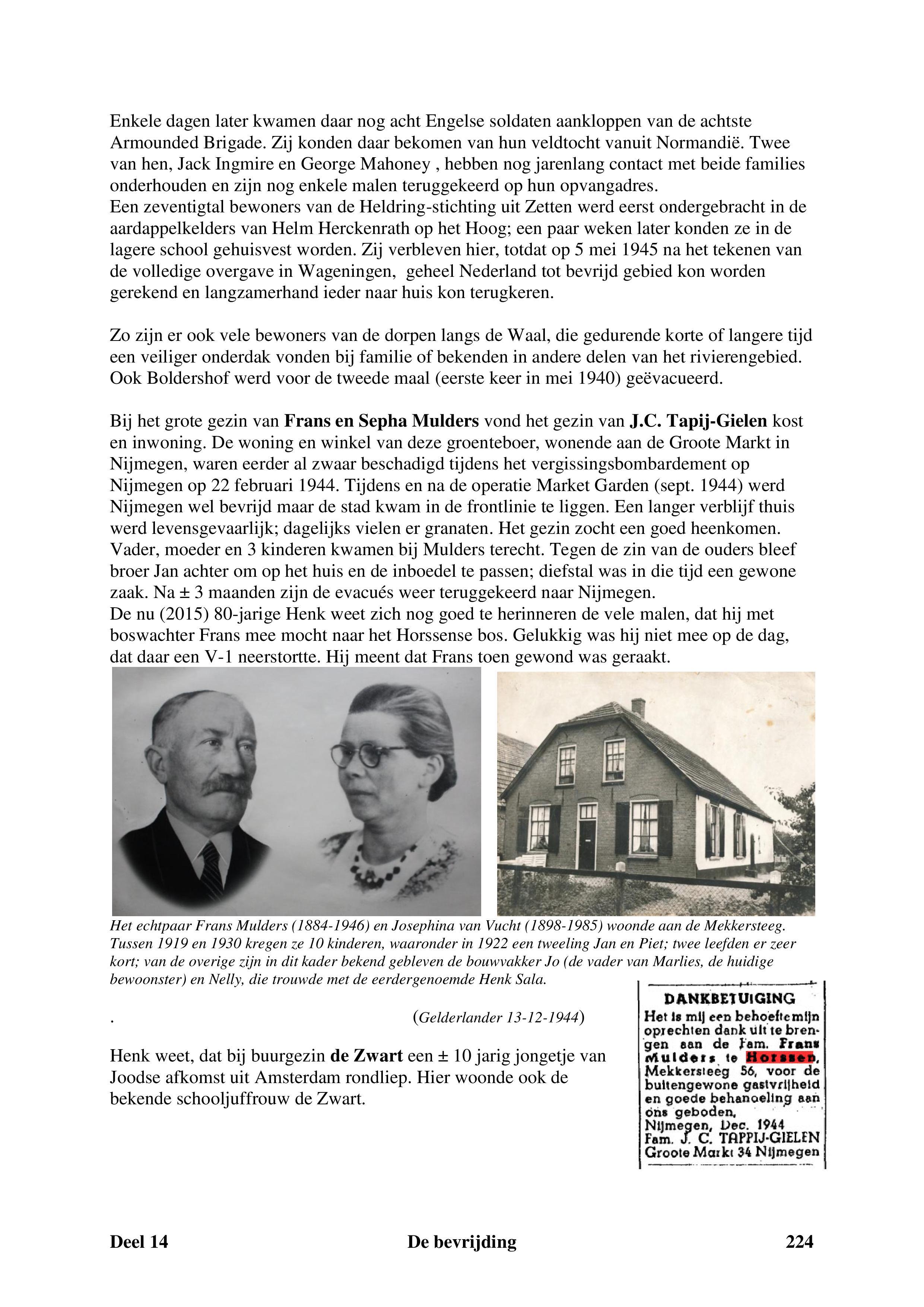 P224   Deel14