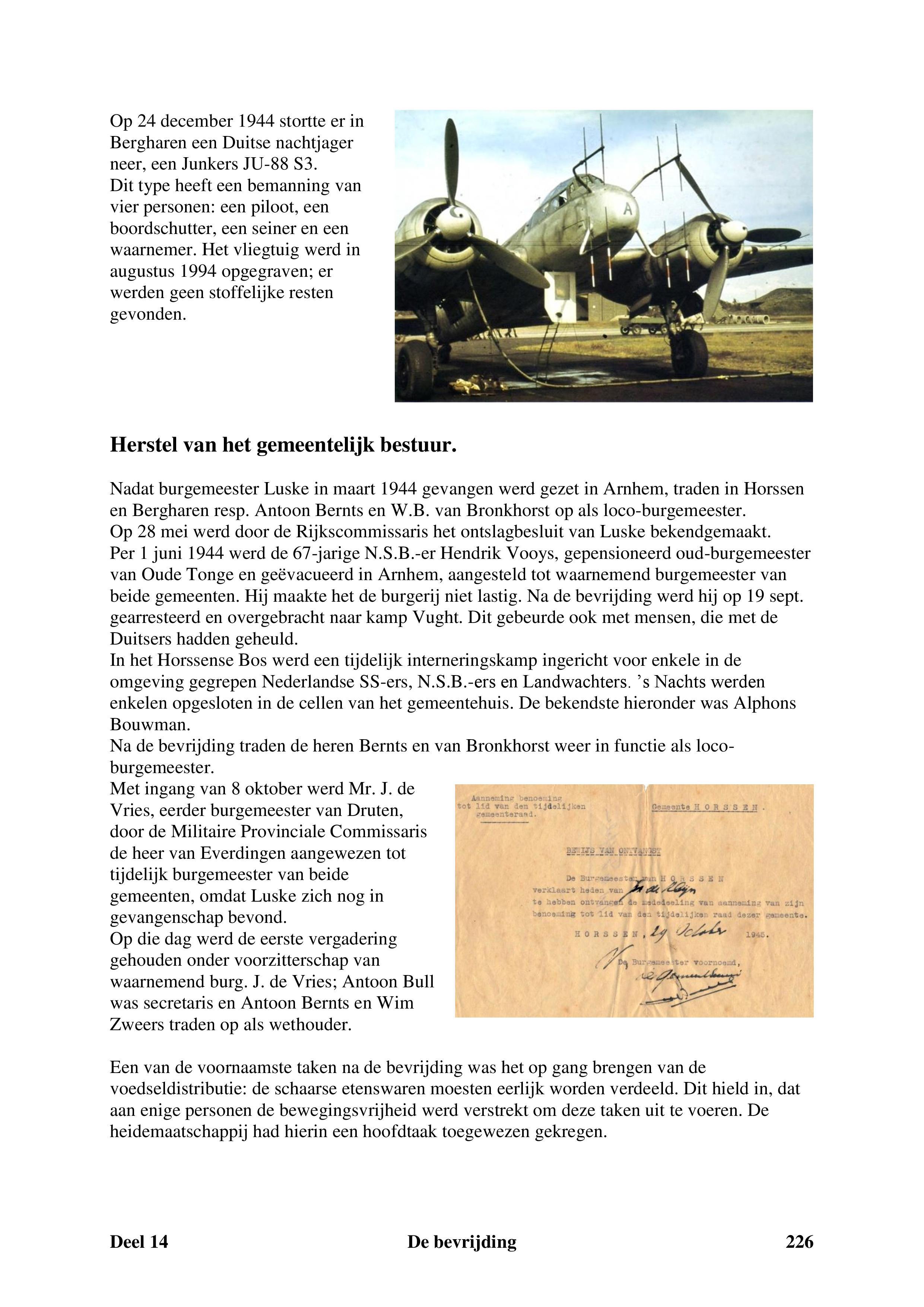 P226   Deel14