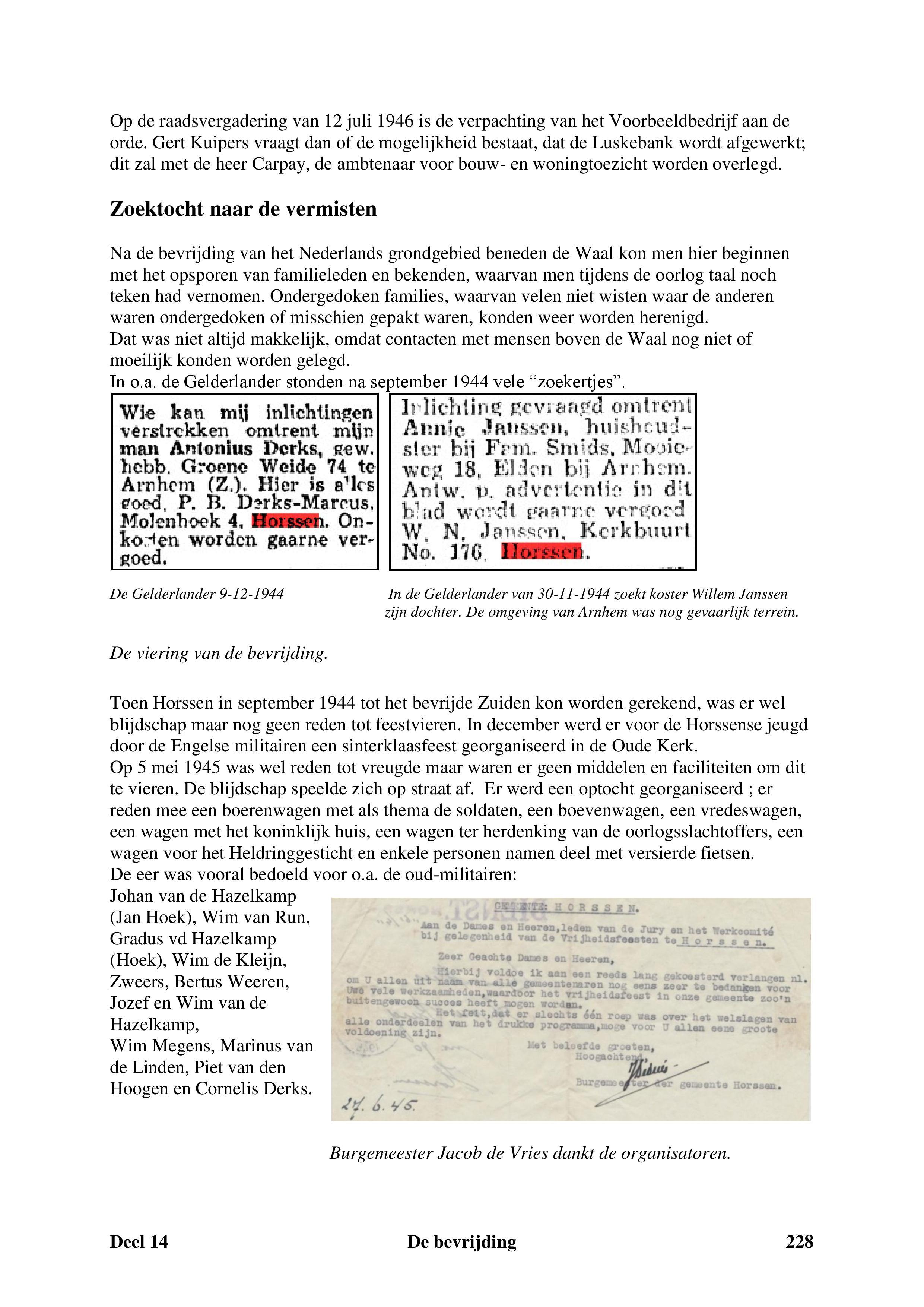 P228   Deel14