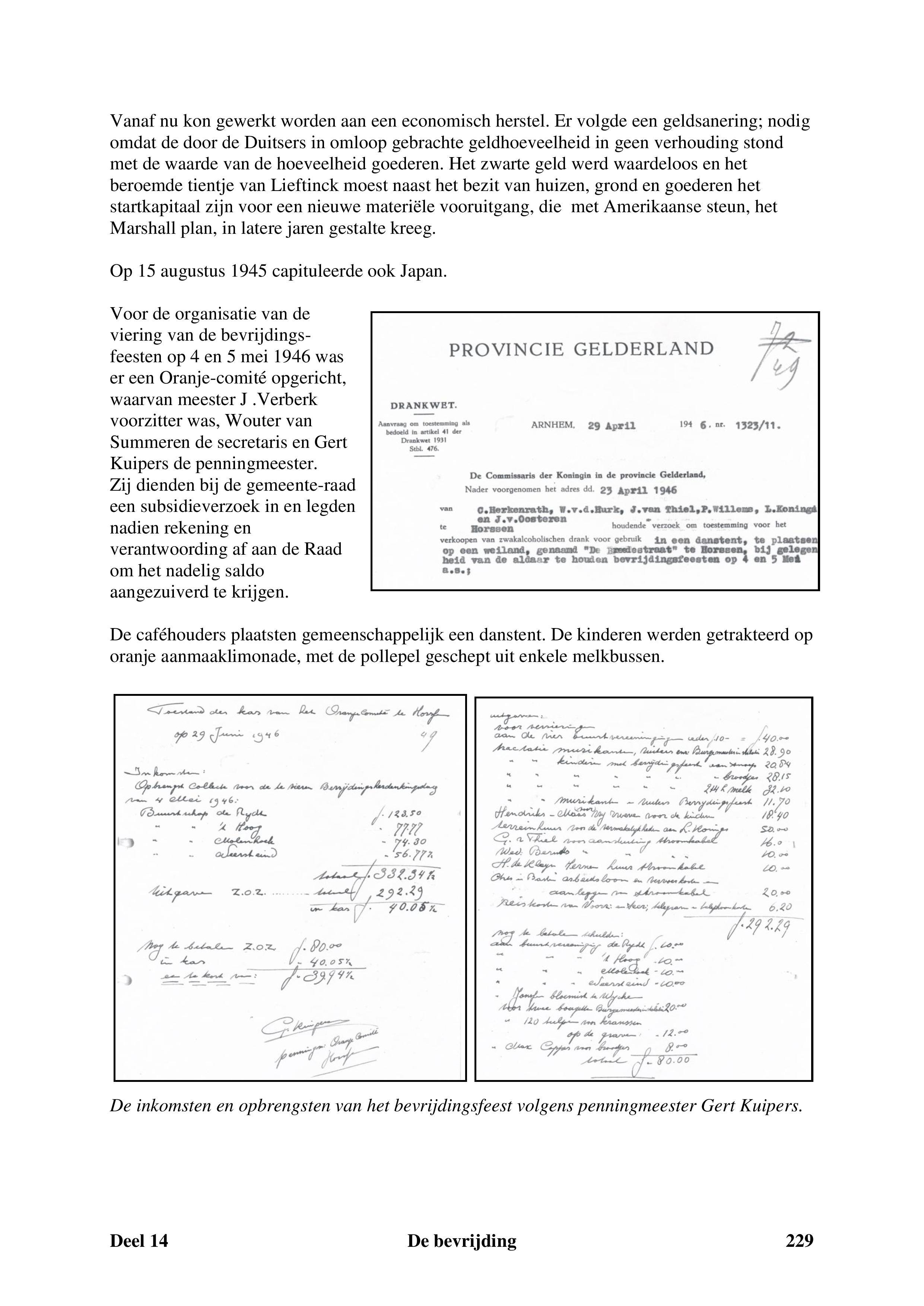 P229   Deel14