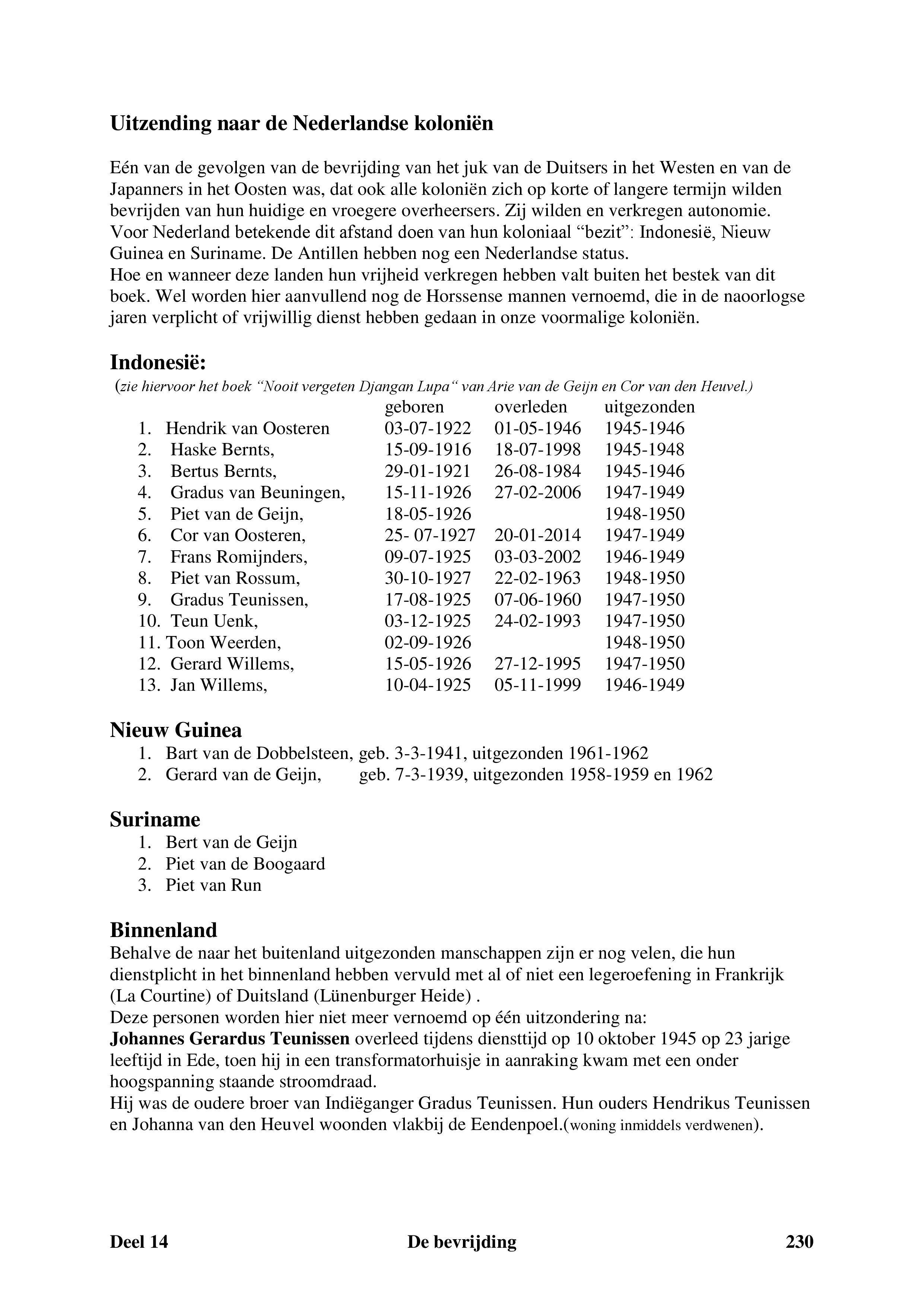 P230   Deel14