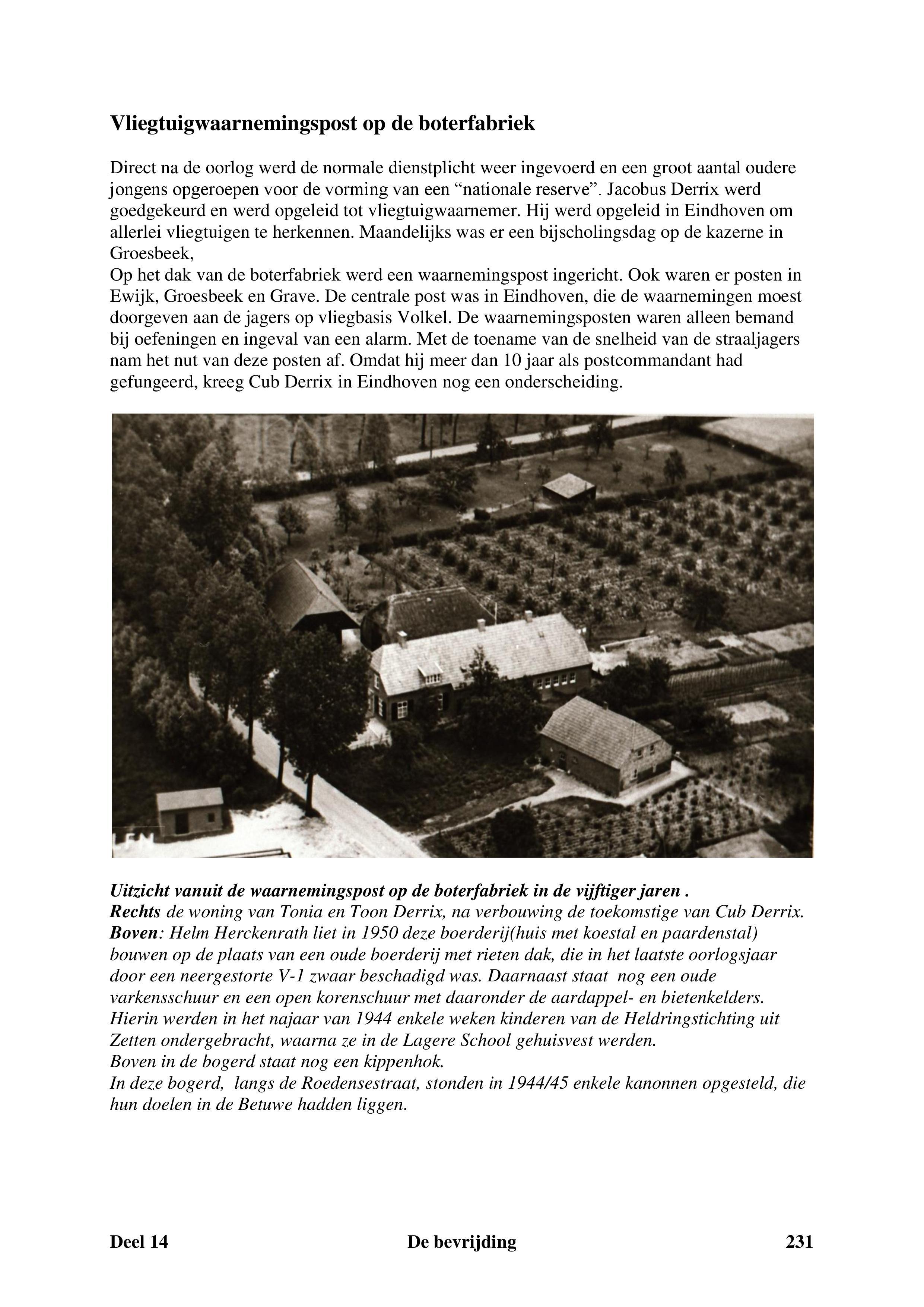 P231   Deel14