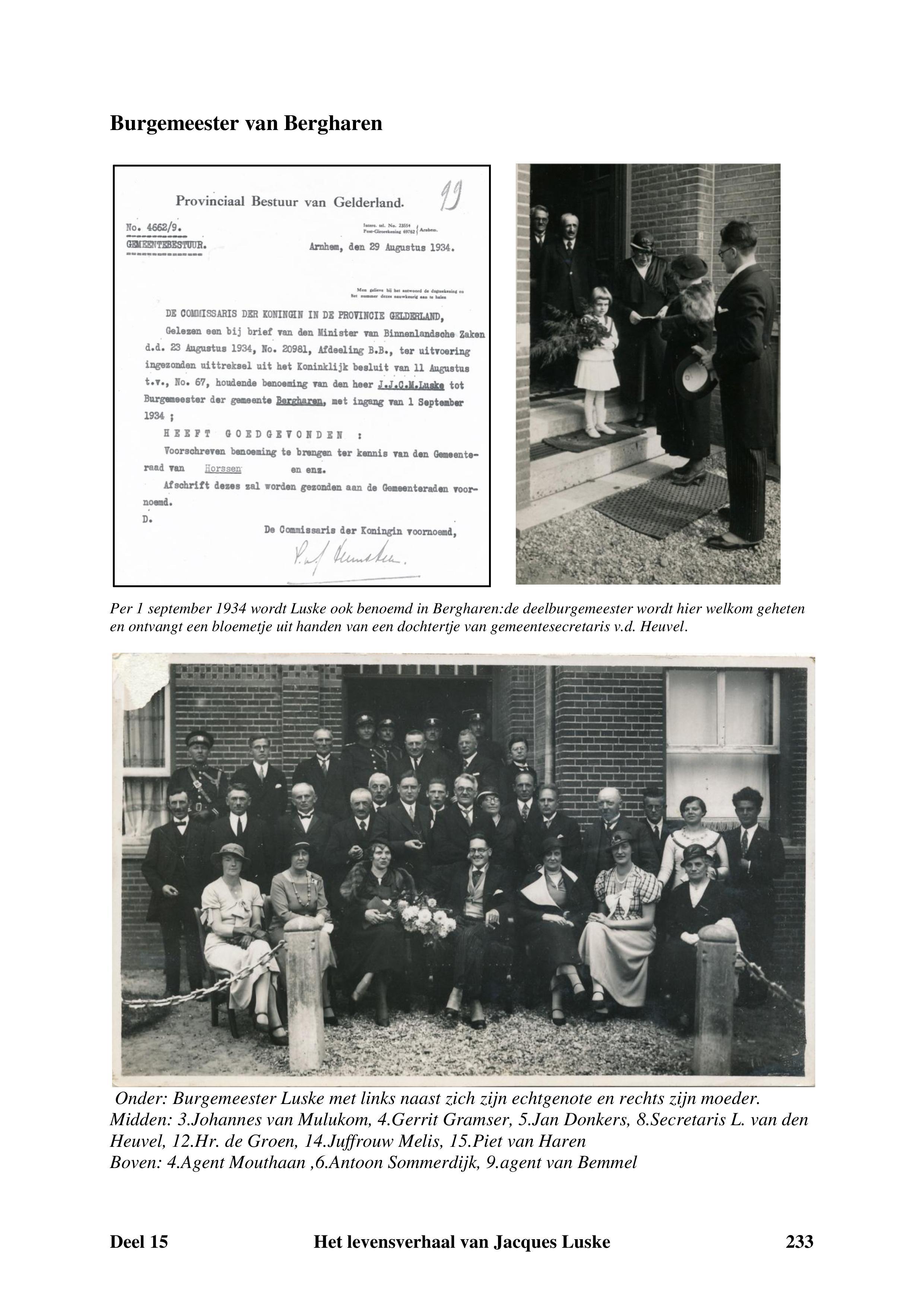 P233   Deel15
