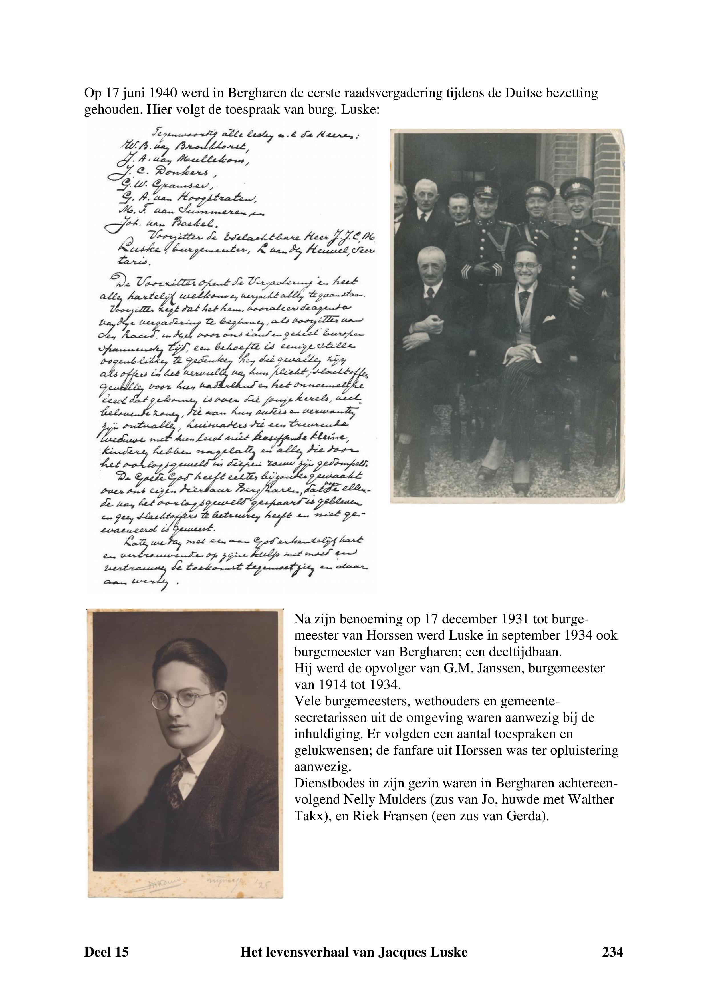 P234   Deel15