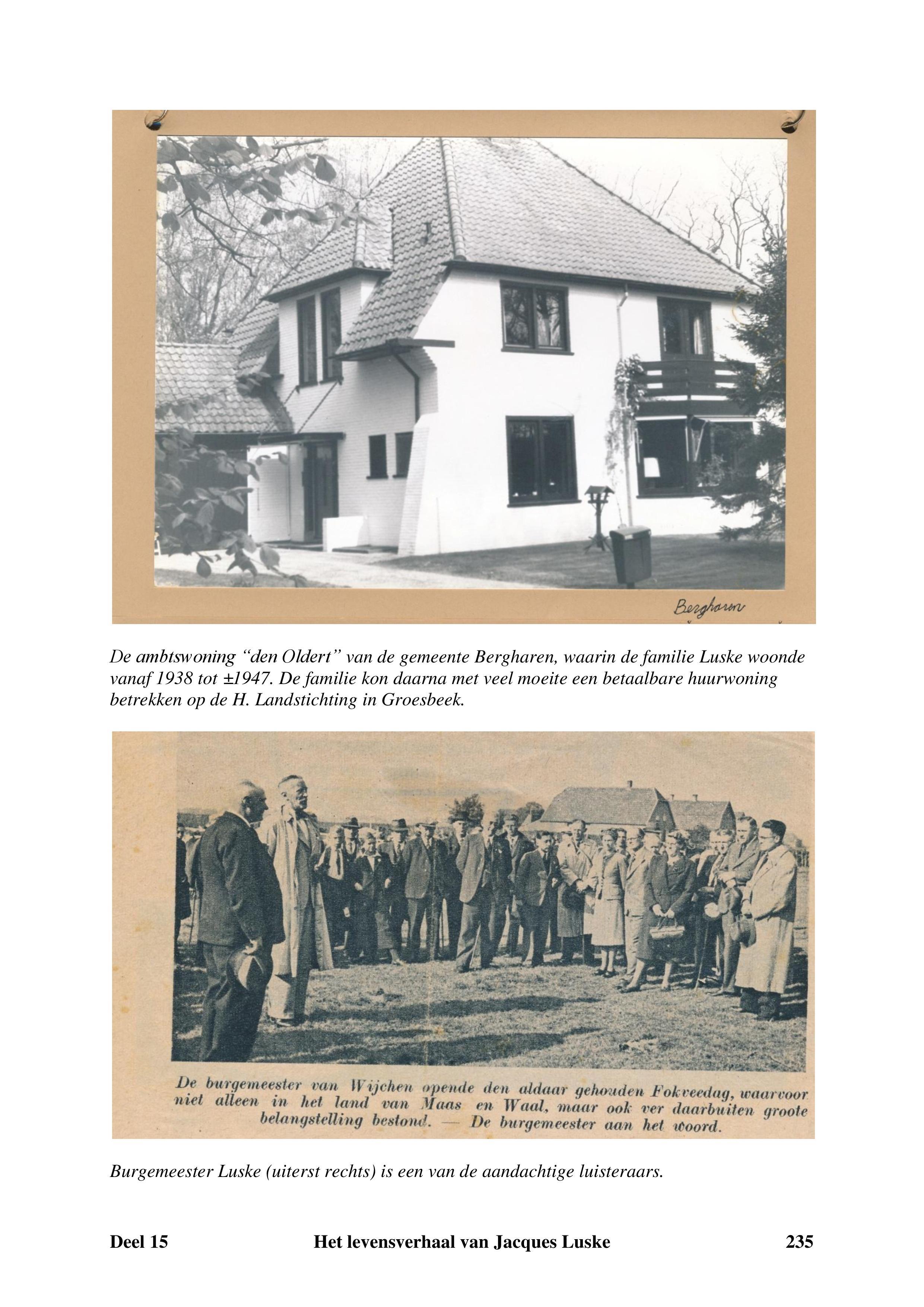 P235   Deel15