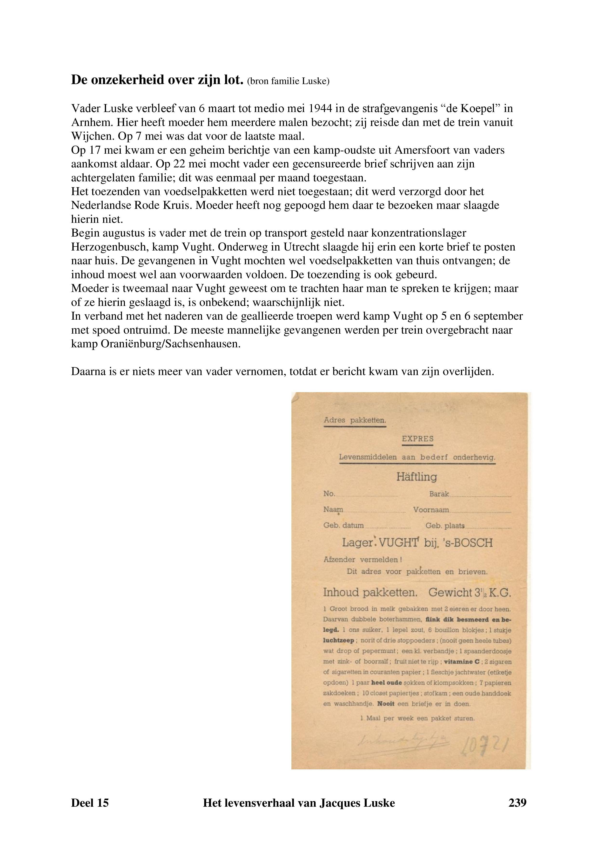 P239   Deel15