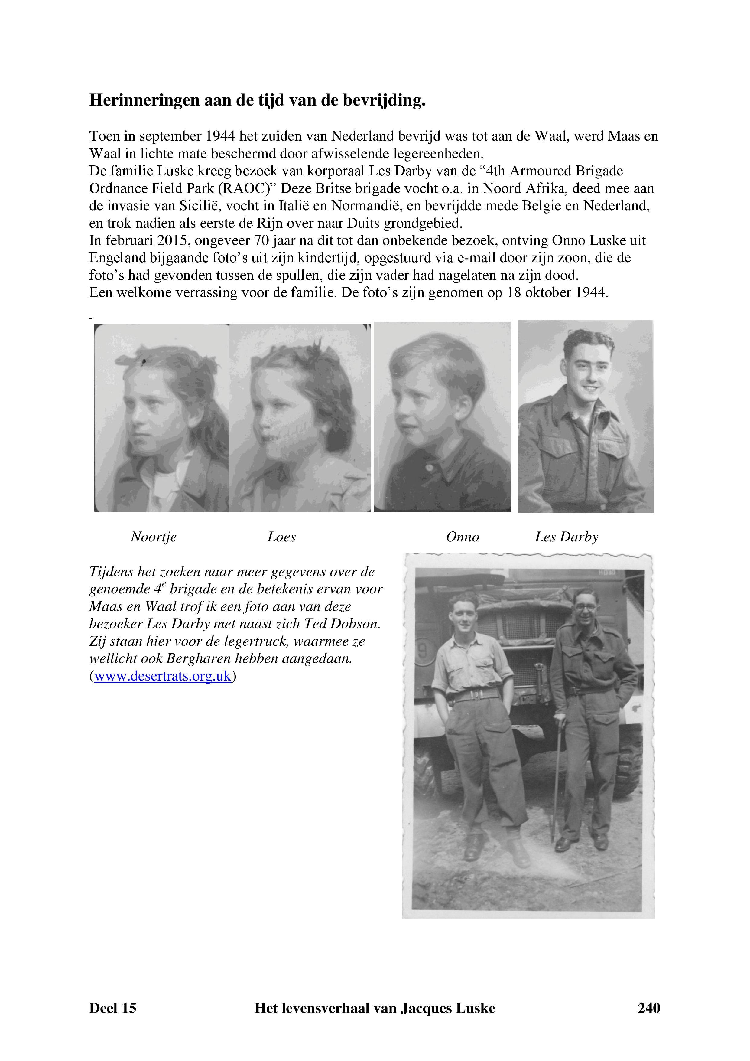 P240   Deel15