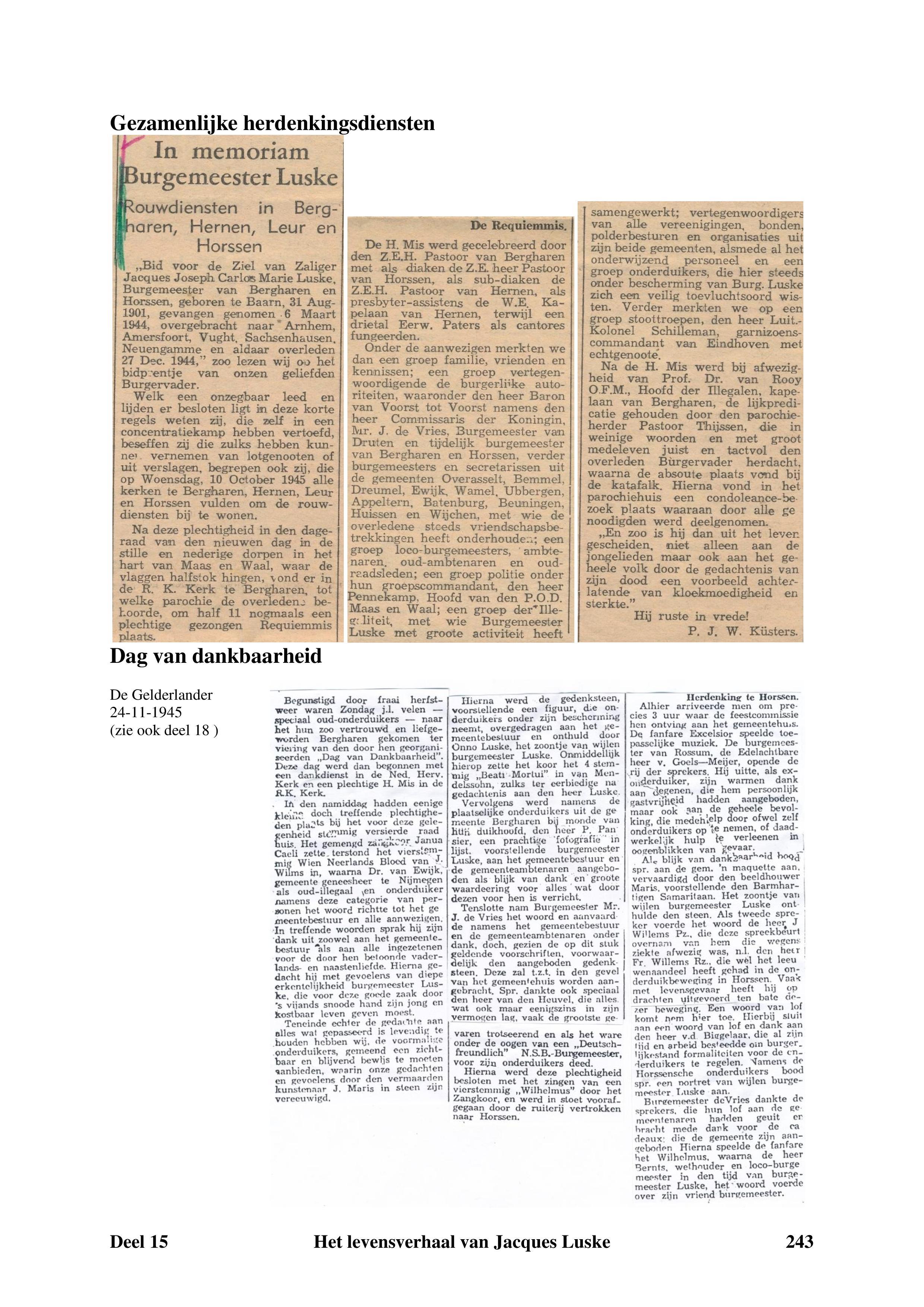 P243   Deel15
