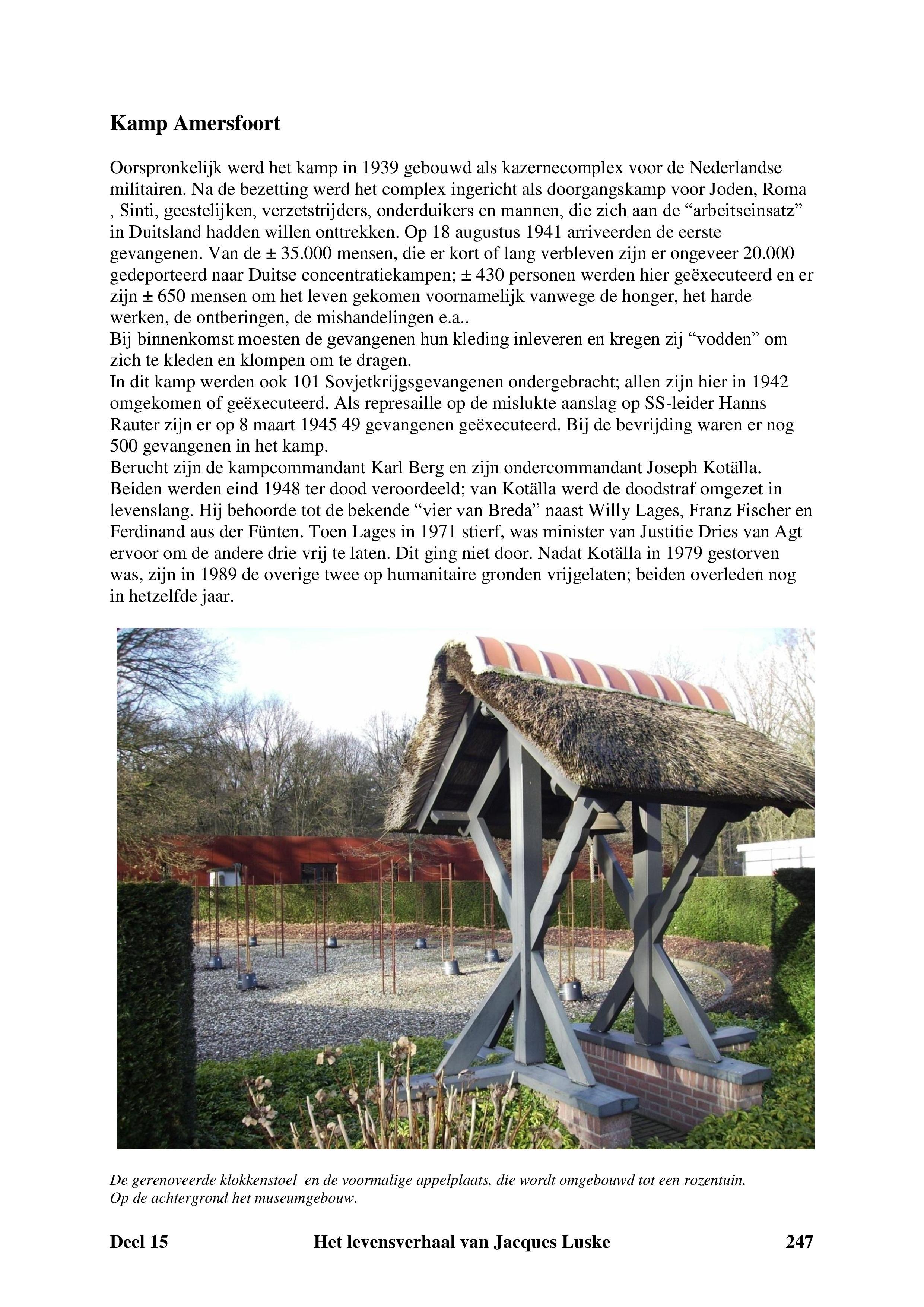 P247   Deel15