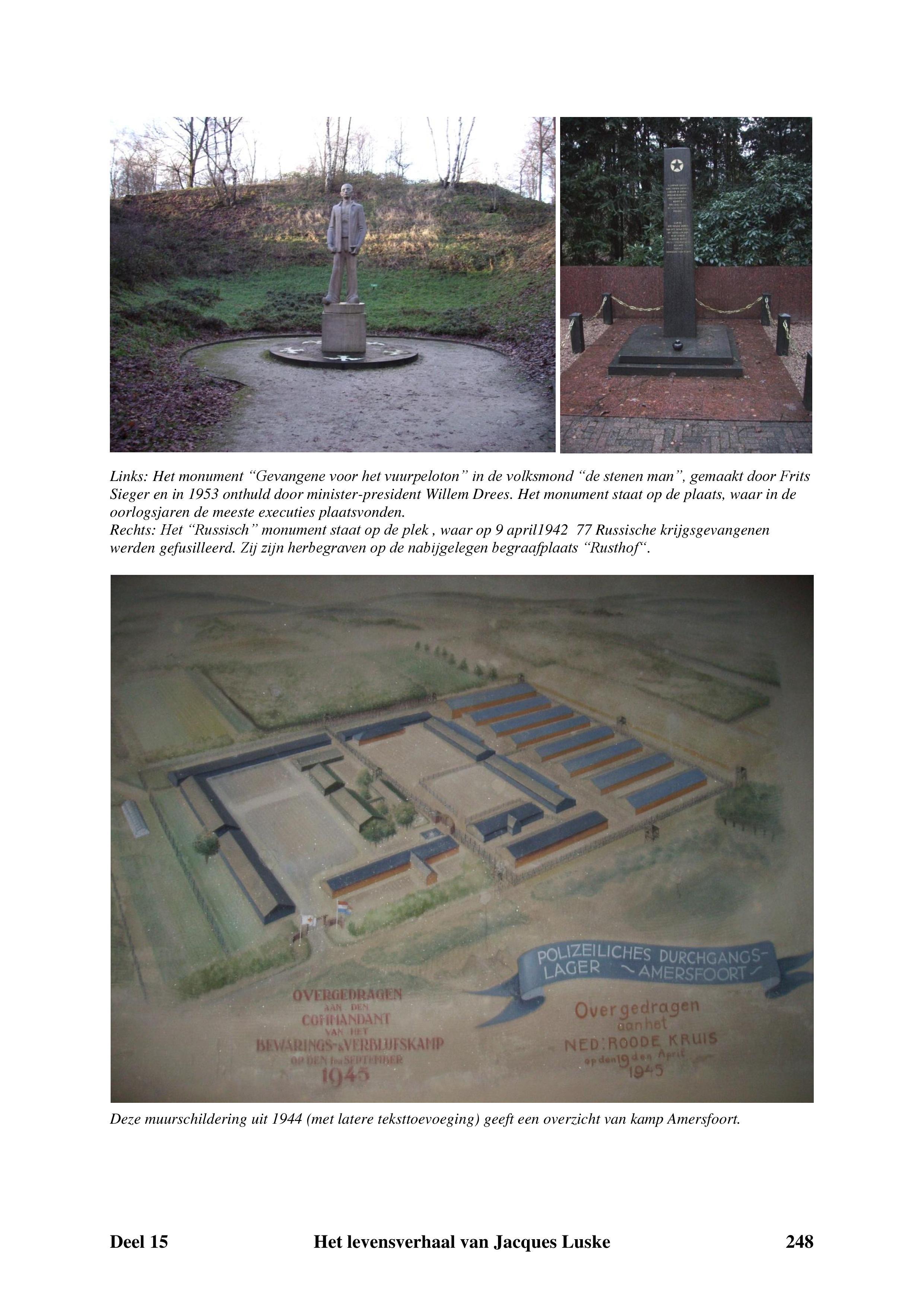 P248   Deel15