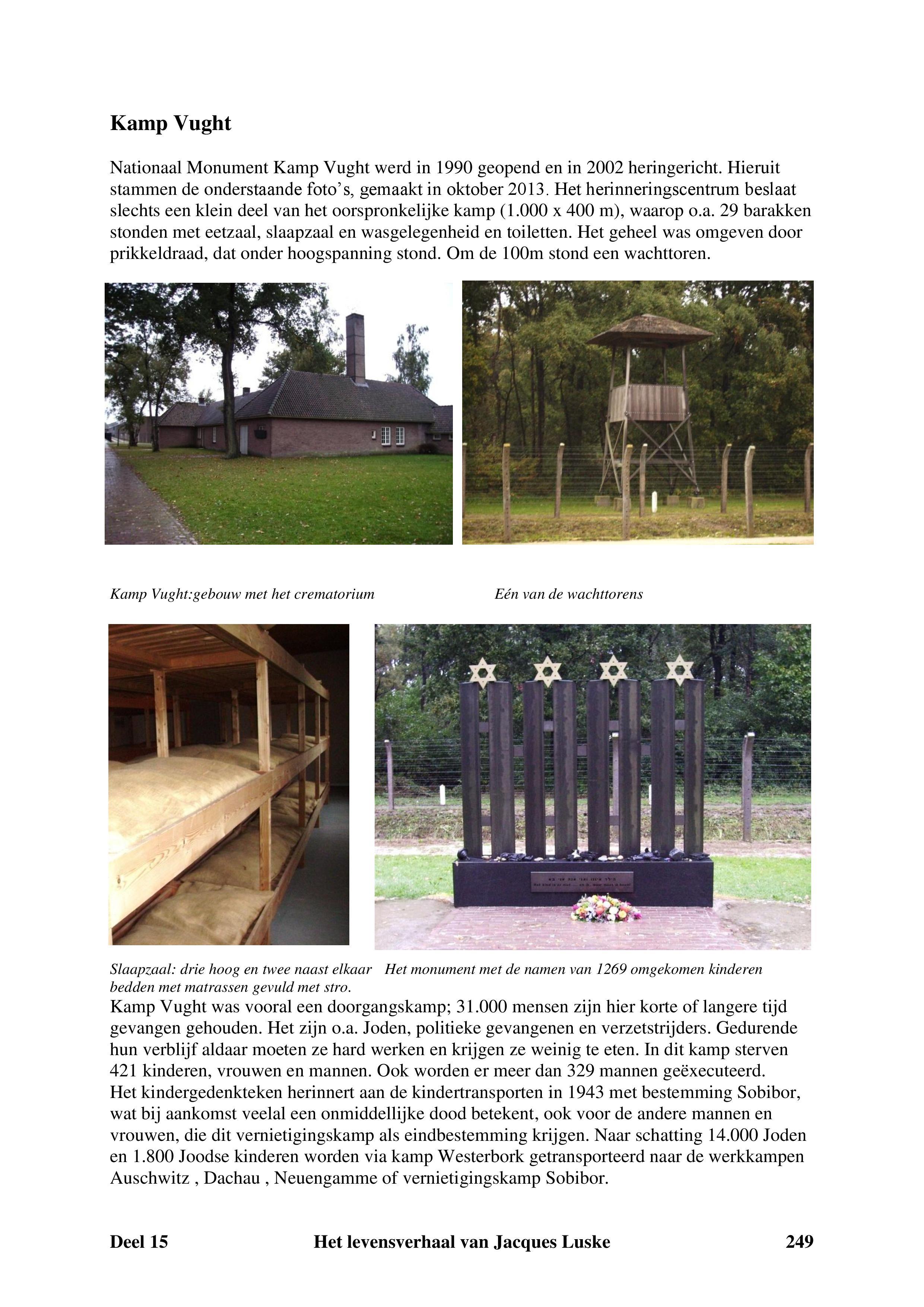 P249   Deel15