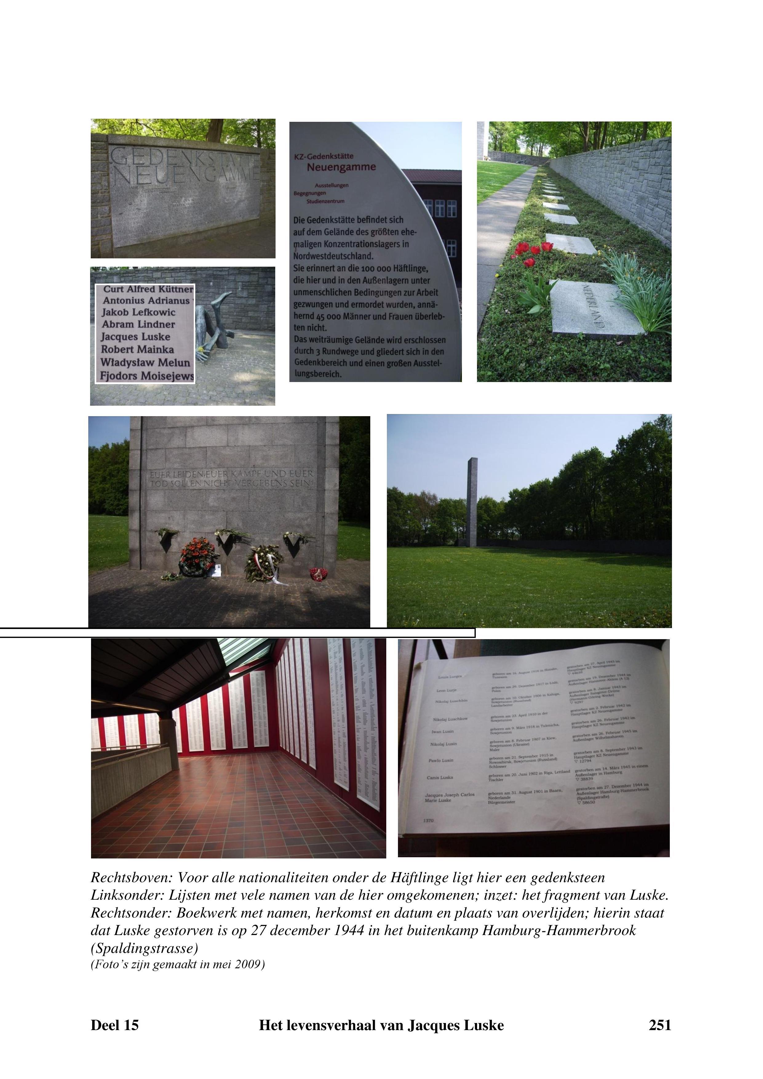 P251   Deel15