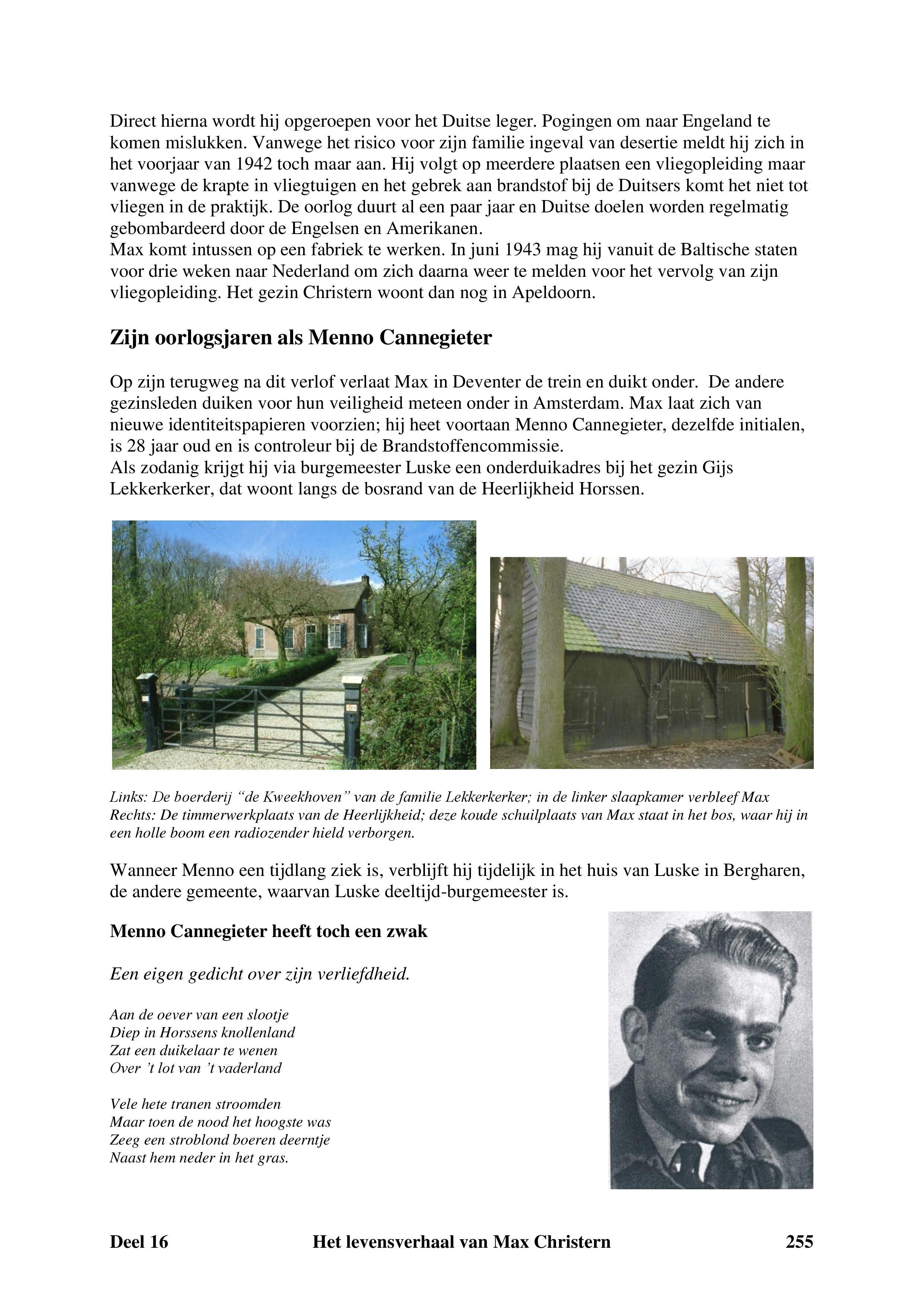 P255   Deel16