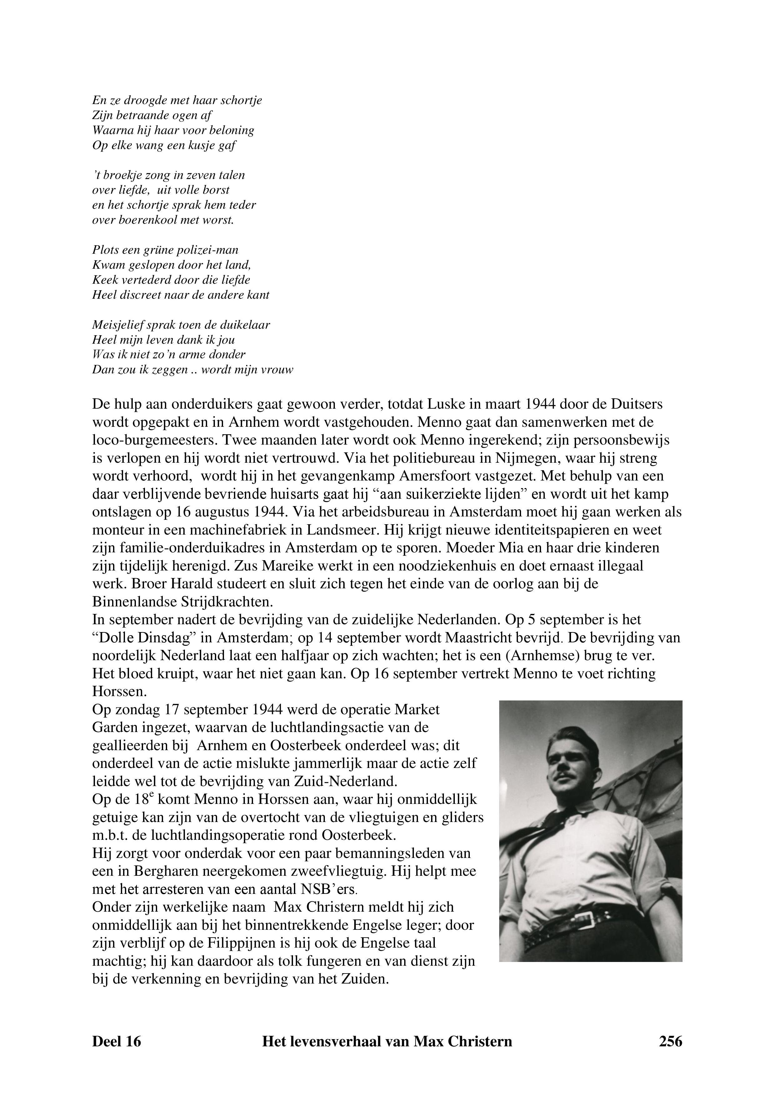 P256   Deel16