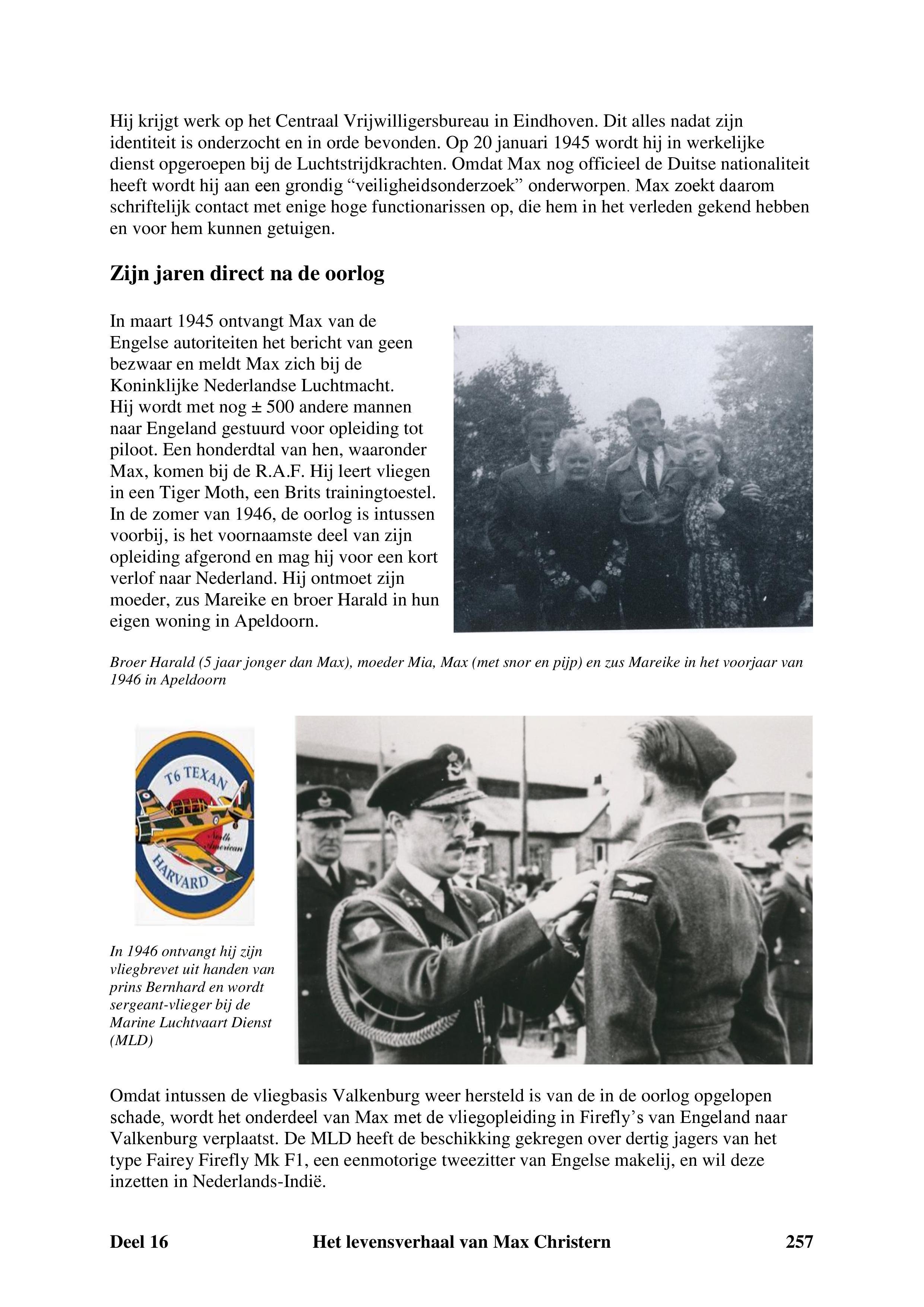 P257   Deel16