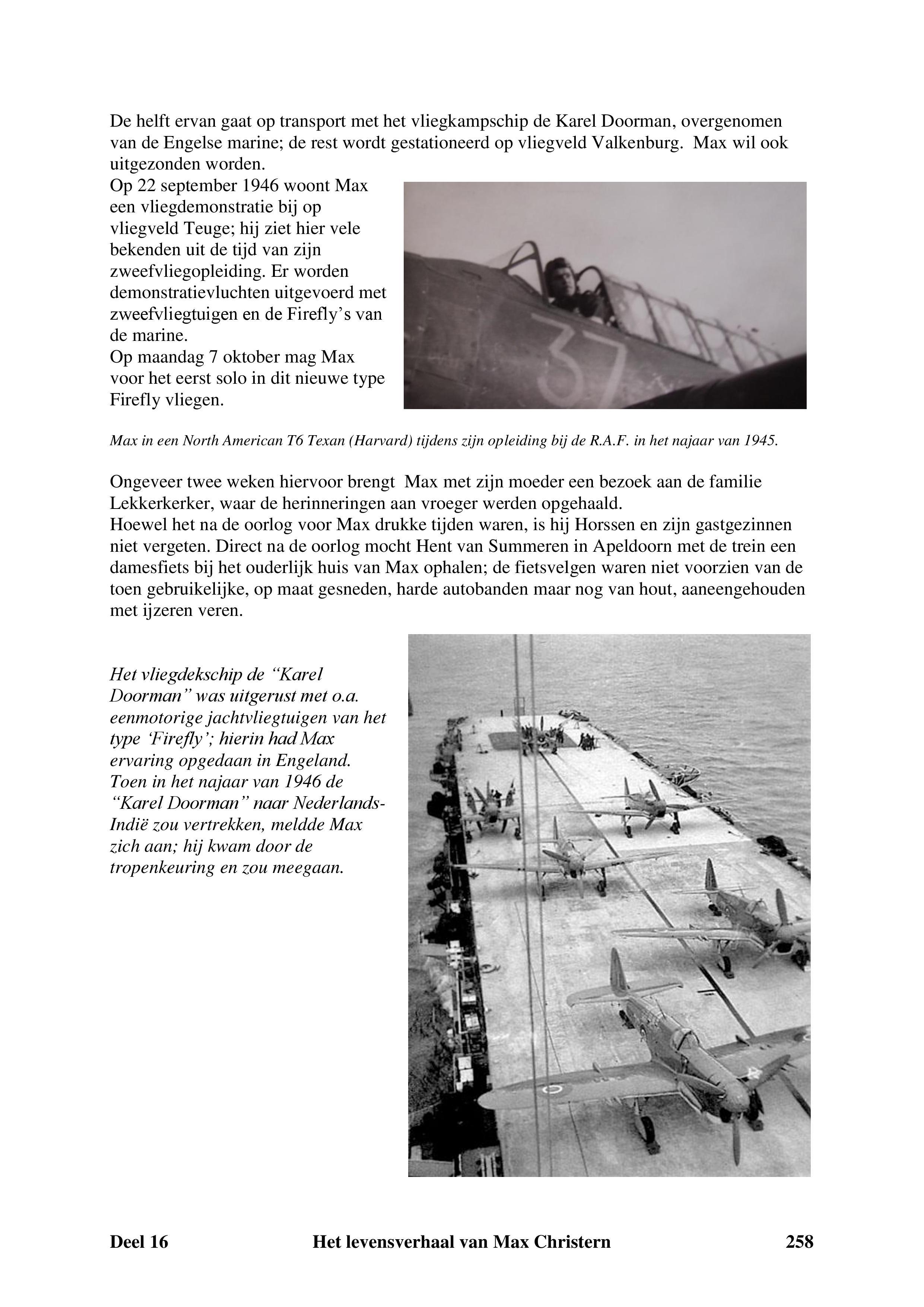P258   Deel16