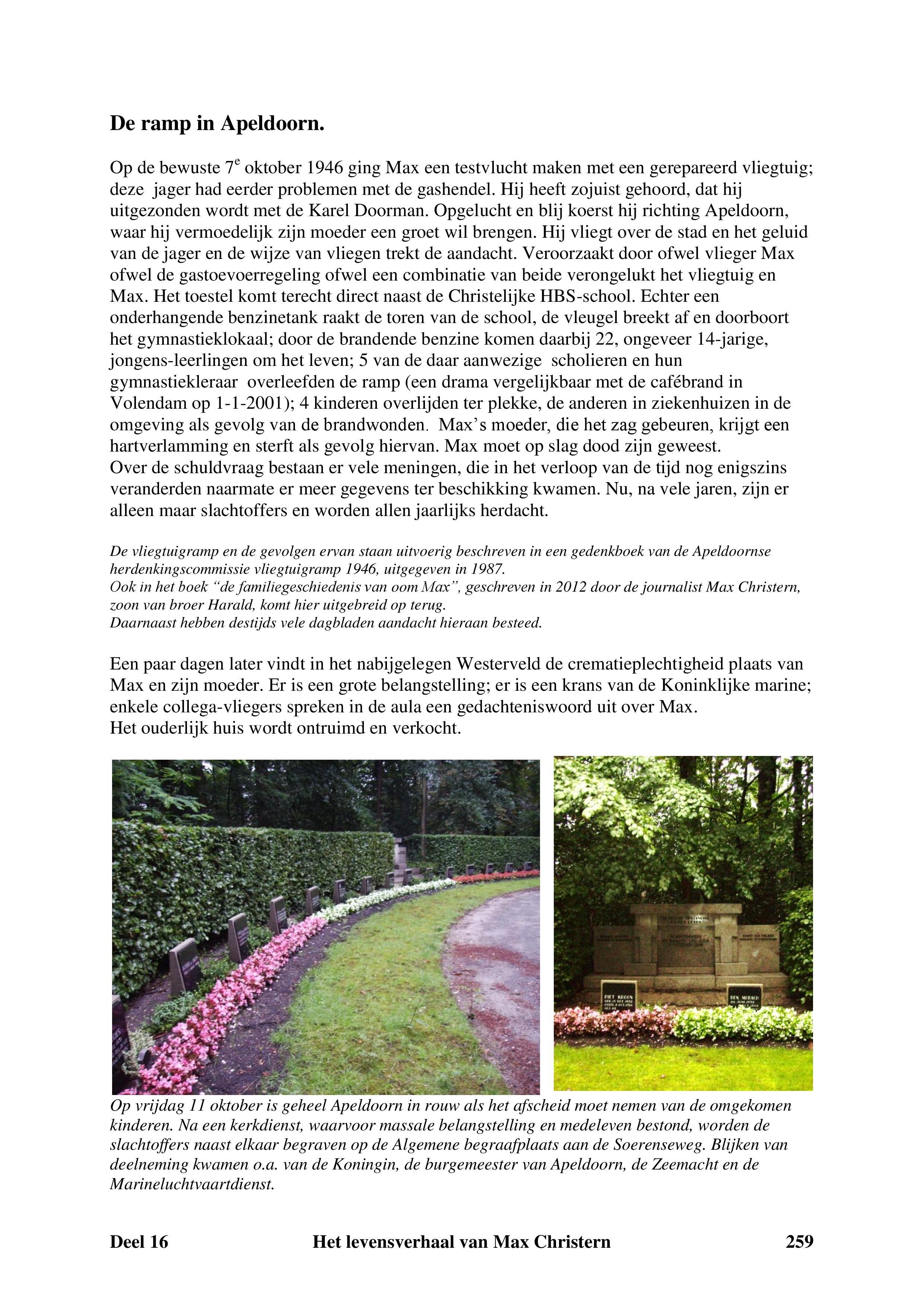 P259   Deel16