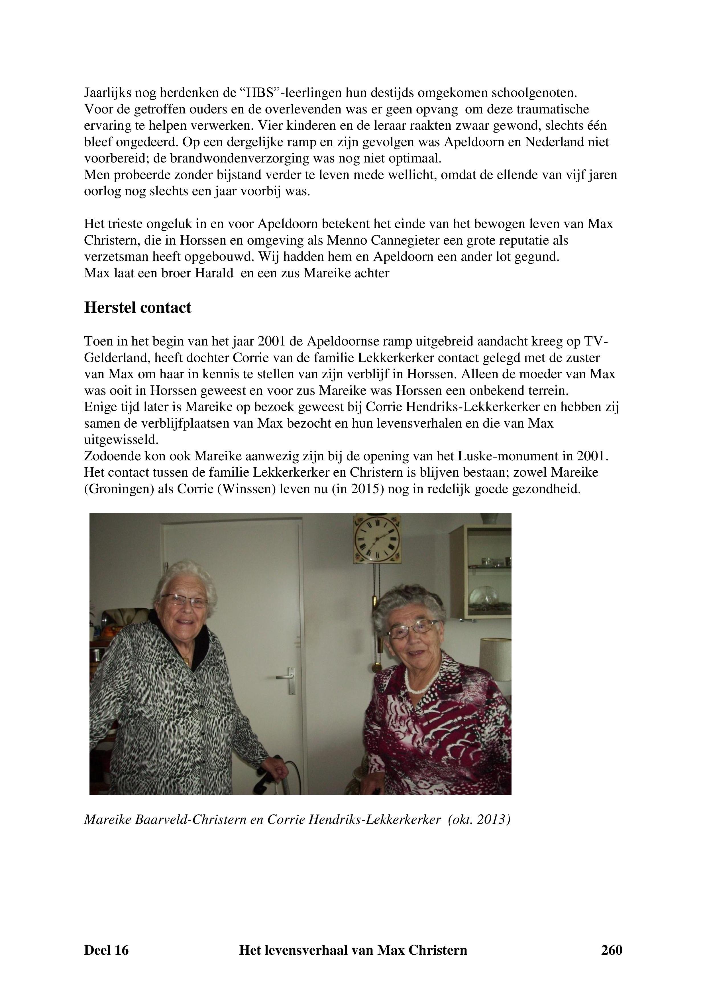 P260   Deel16