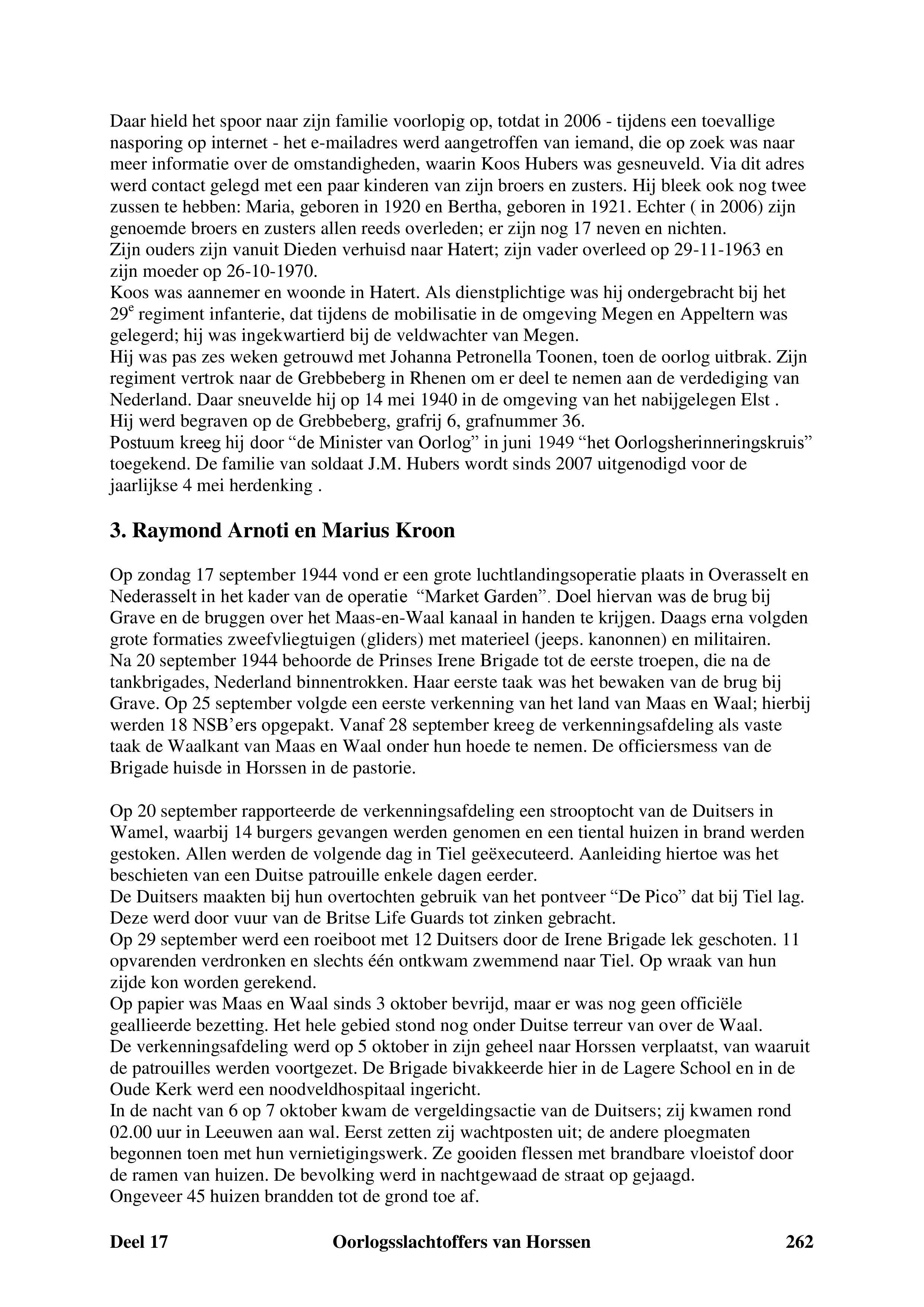 P262   Deel17