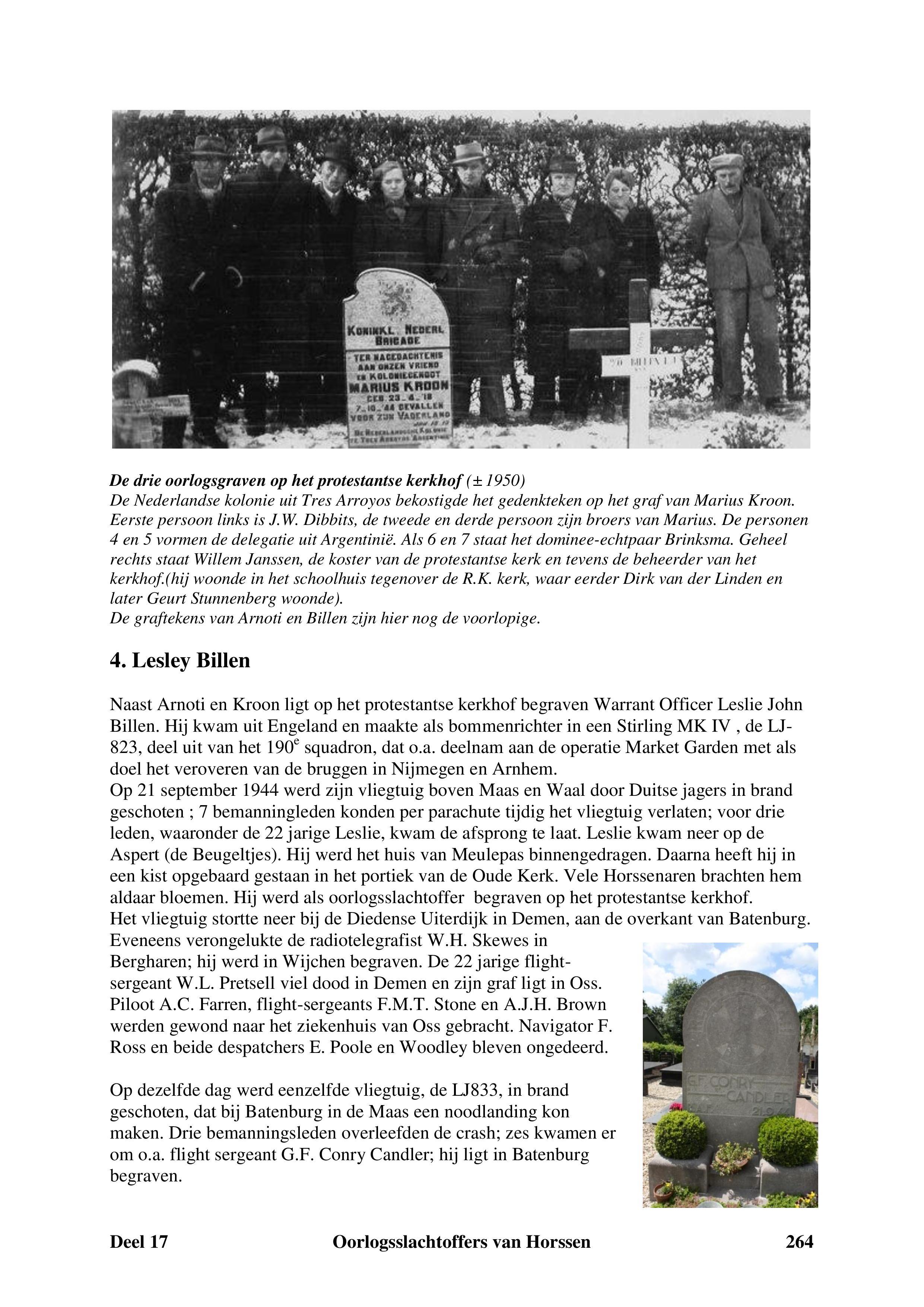 P264   Deel17