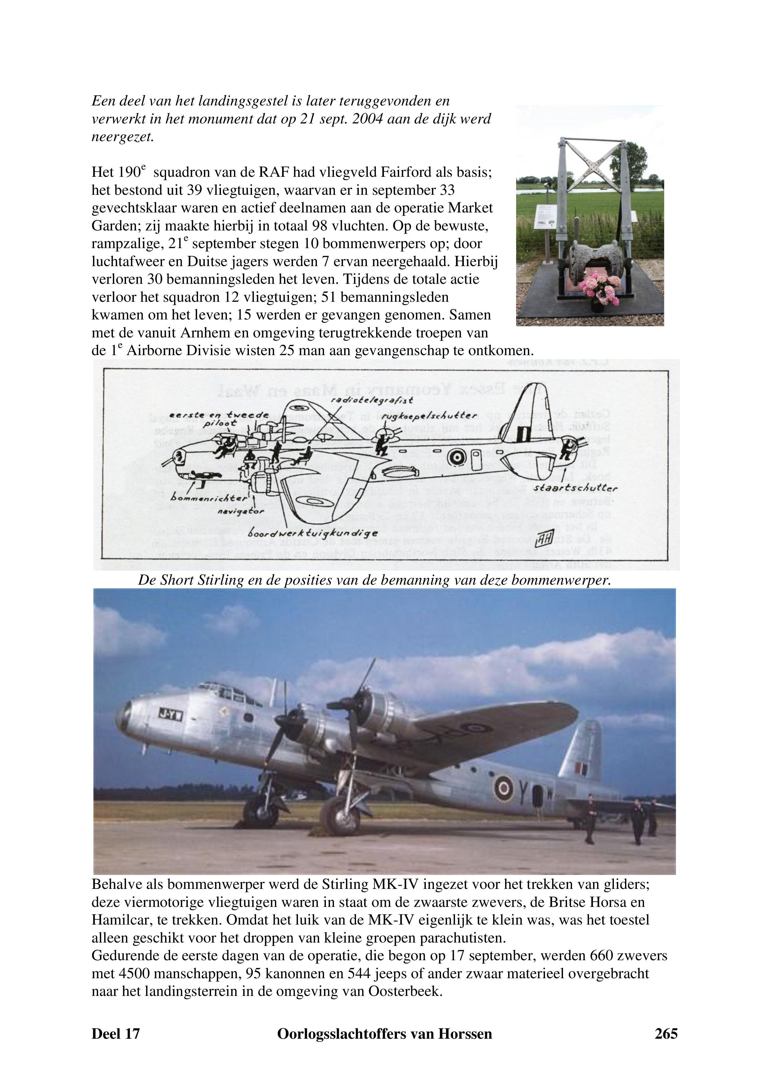 P265   Deel17