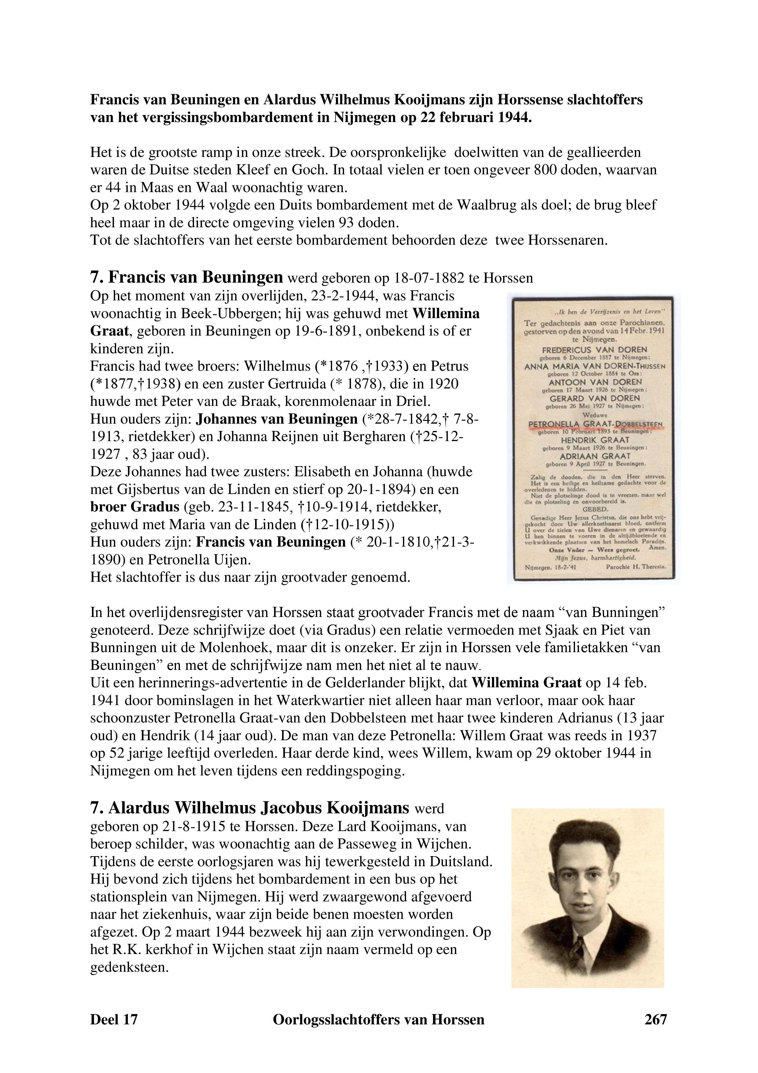 P267   Deel17