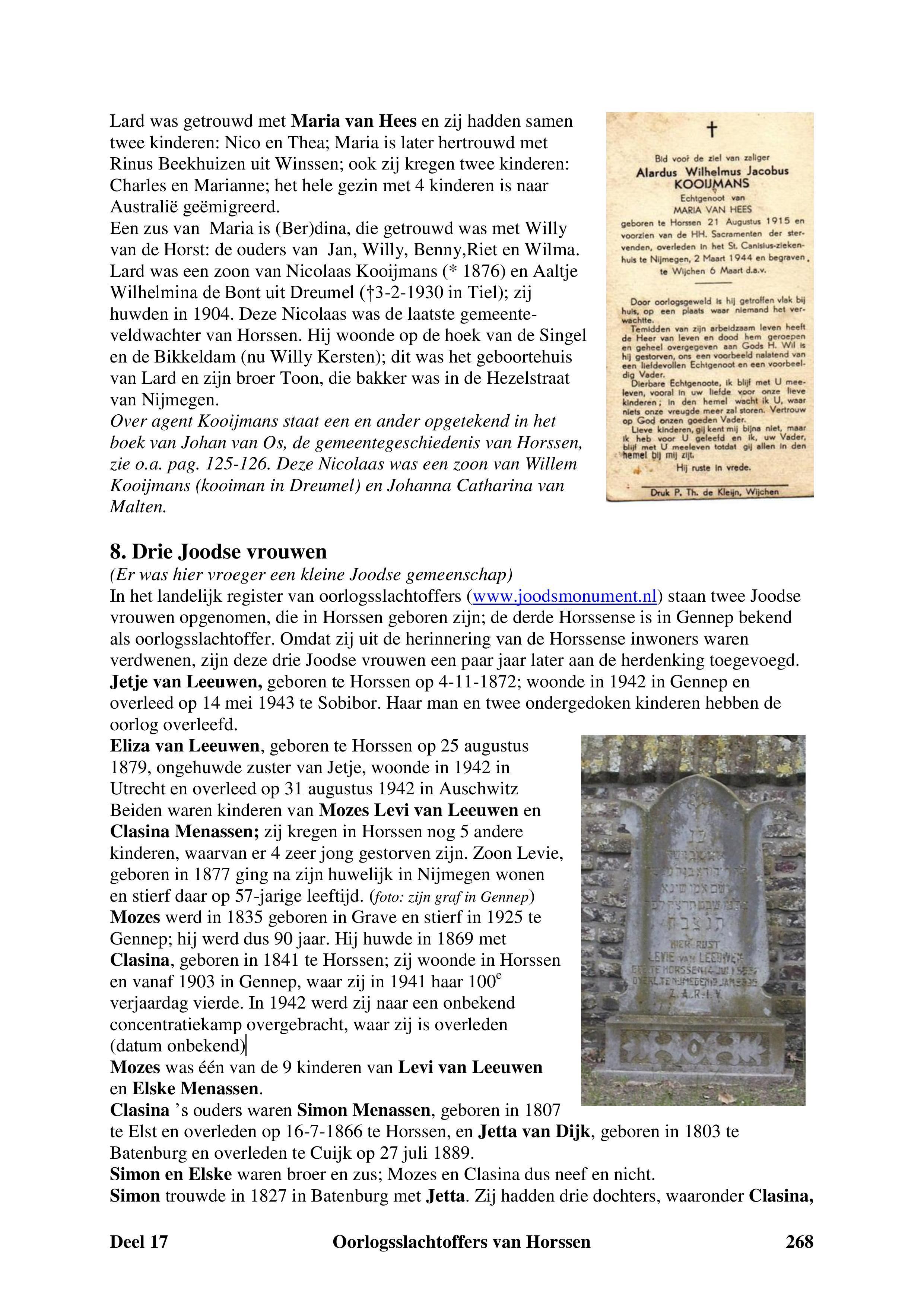 P268   Deel17