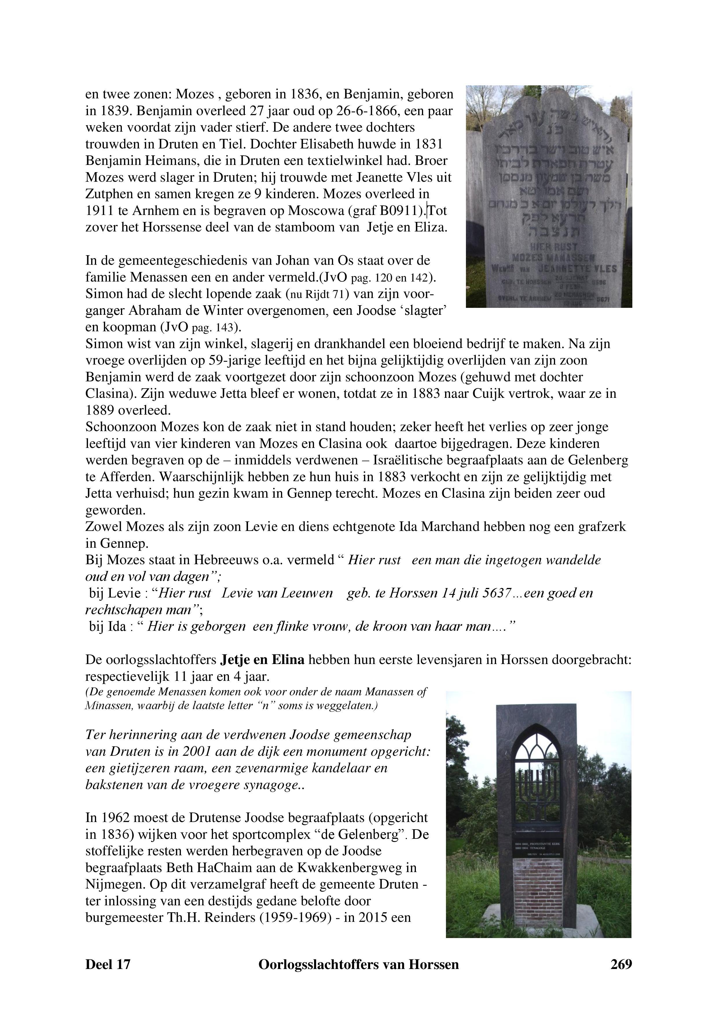 P269   Deel17