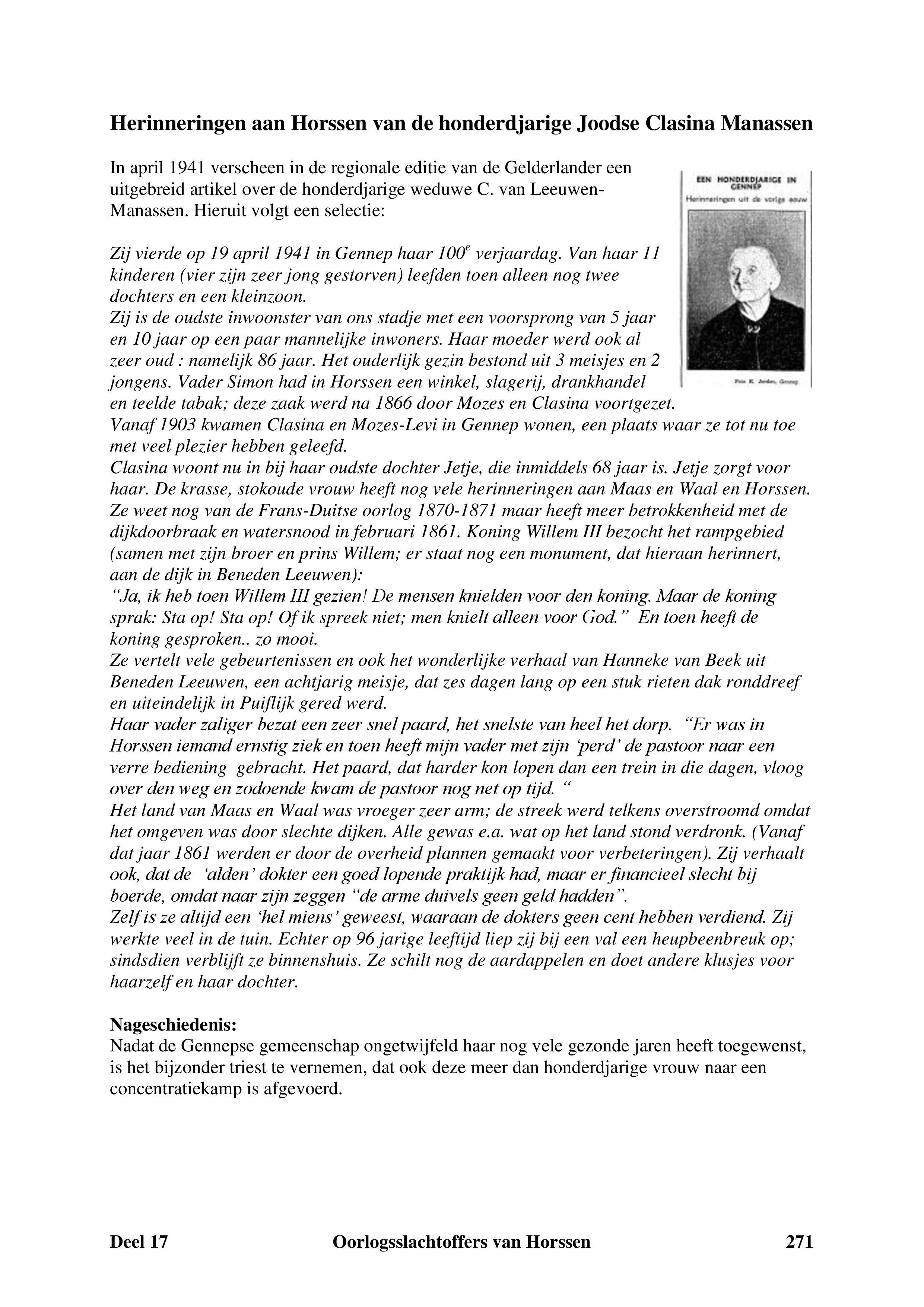 P271   Deel17